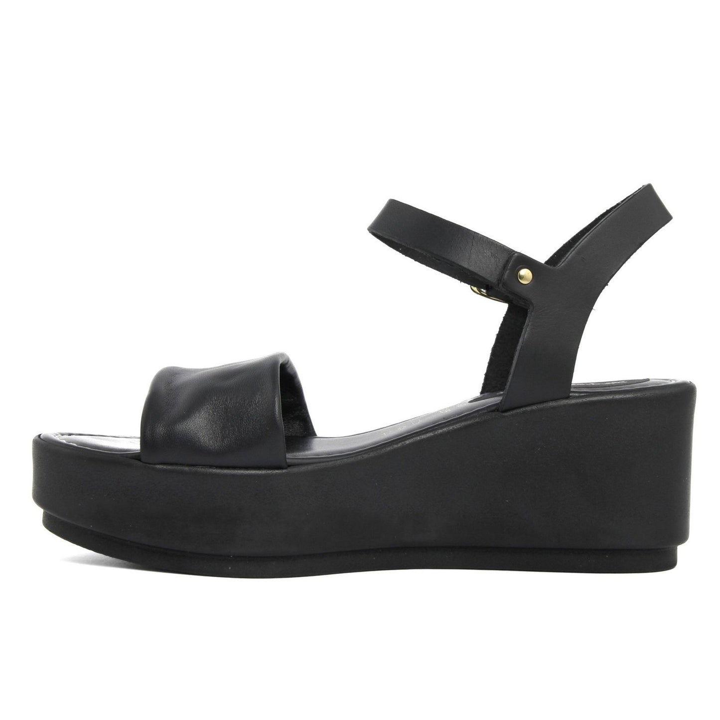 Fashion Attitude Sandali