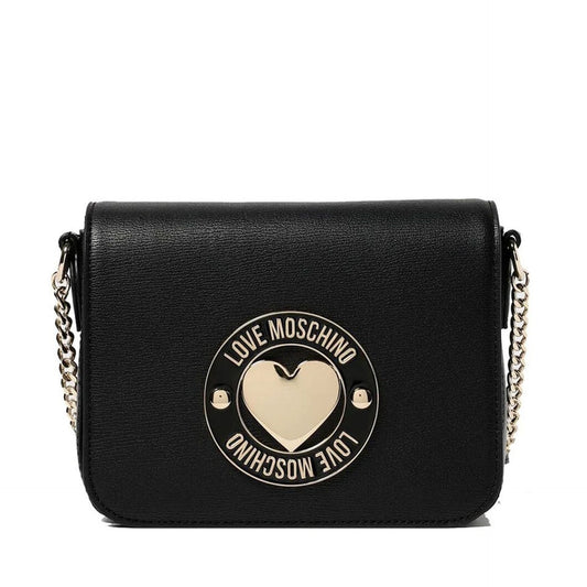 Love Moschino Borse a tracolla