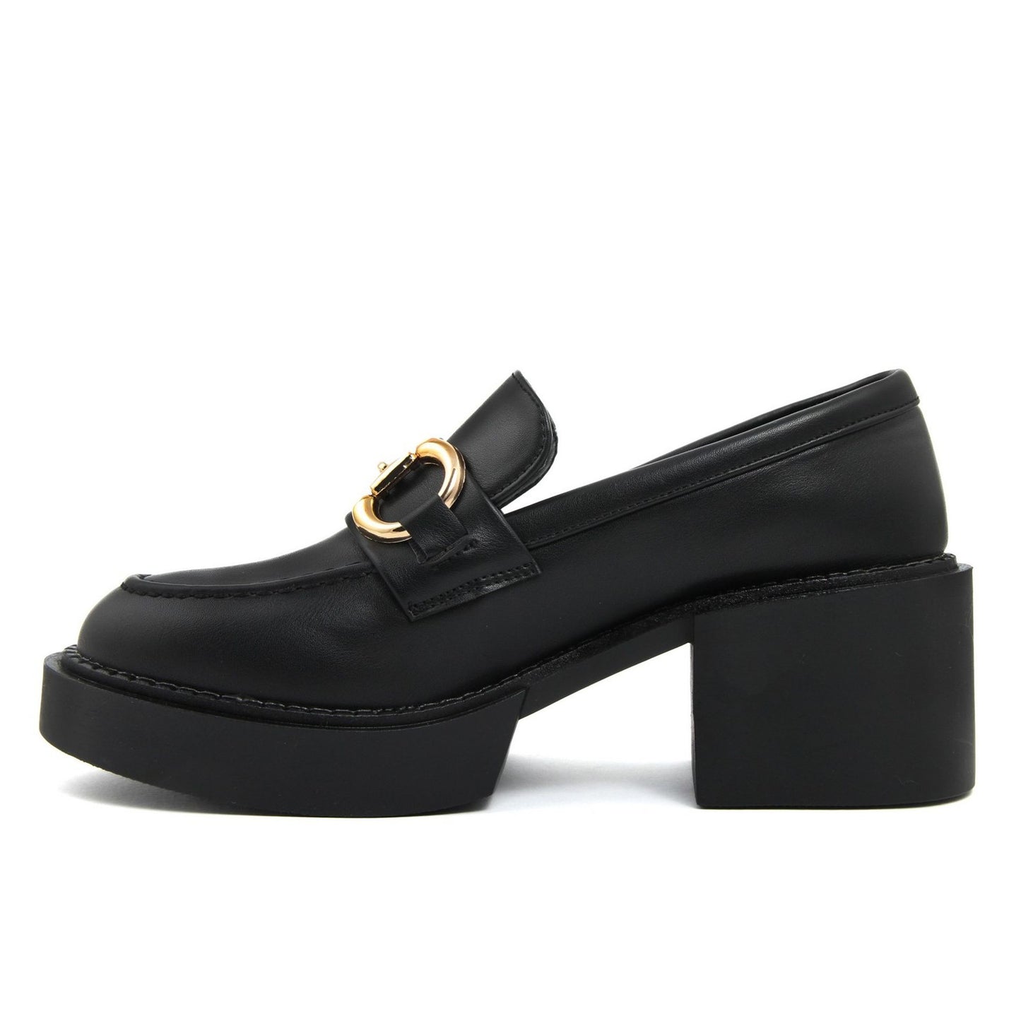 Mocasines Fashion Attitude 
