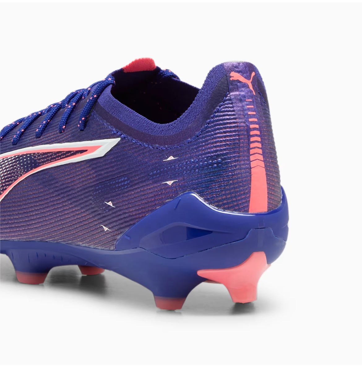 Scarpe Calcio Puma Ultra 5 Ultimate FG Formula Pack