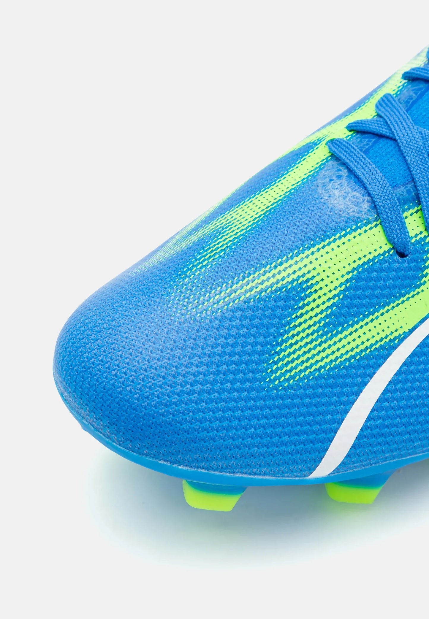 Scarpe Calcio Puma Ultra Match FG/AG Gear Up Pack