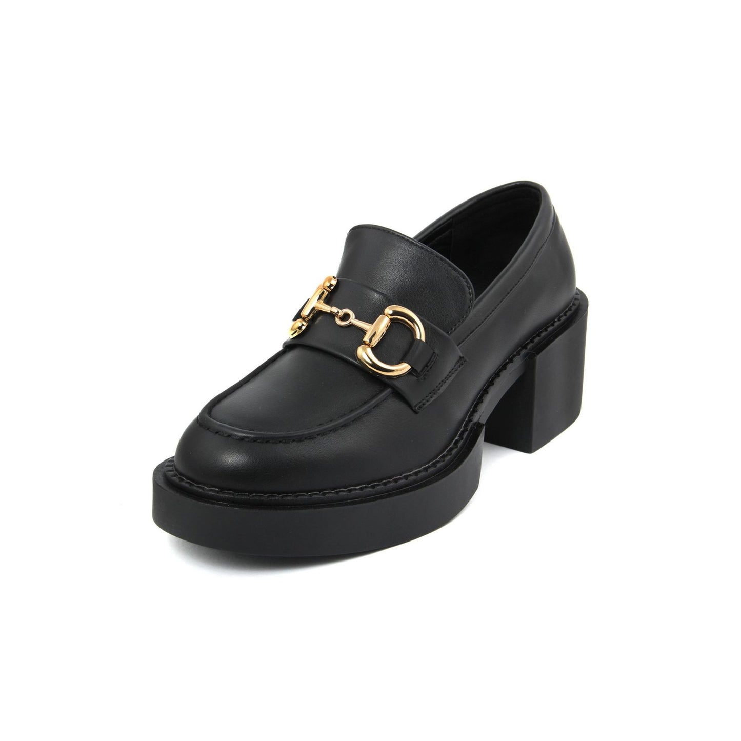 Mocasines Fashion Attitude 