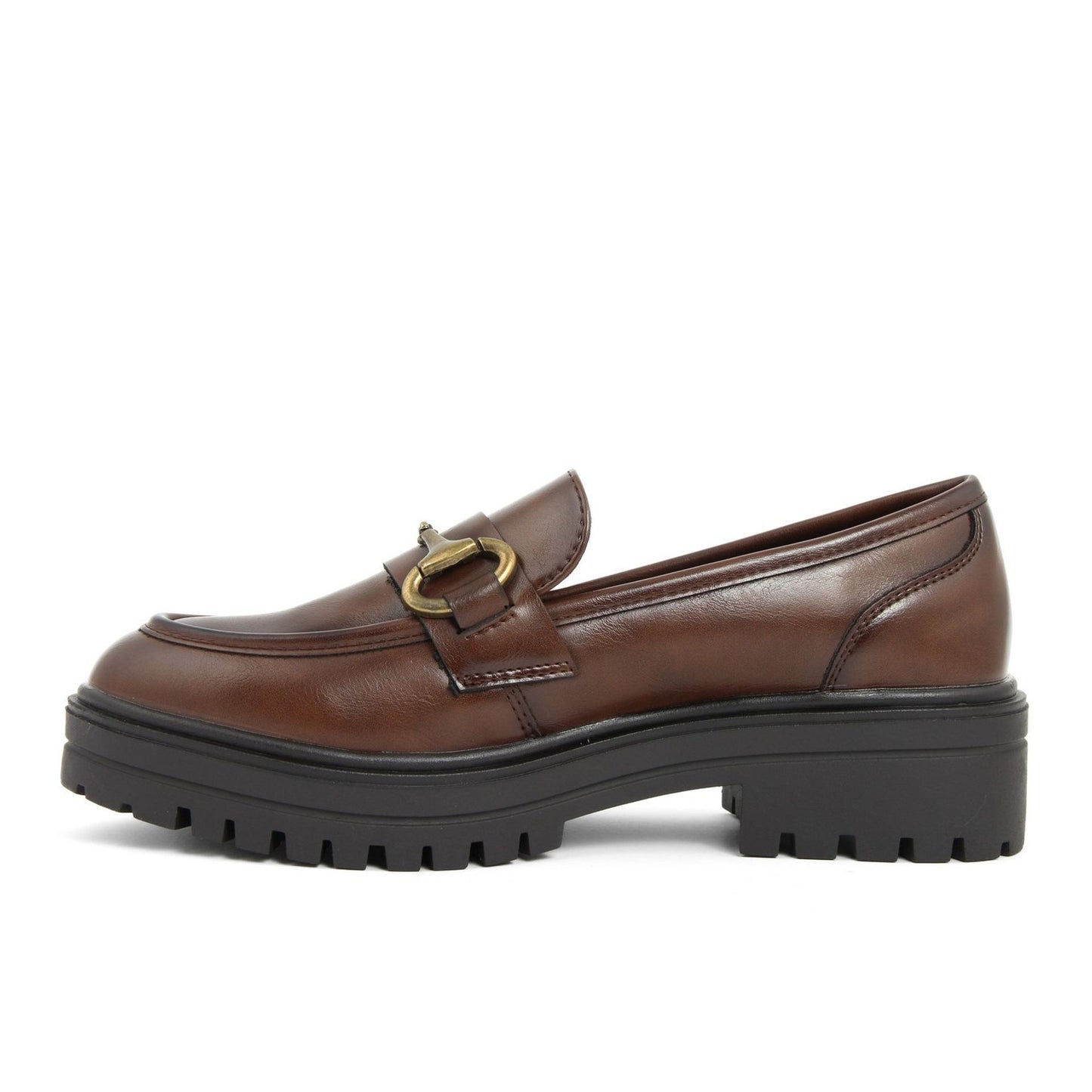 Mocasines Fashion Attitude 