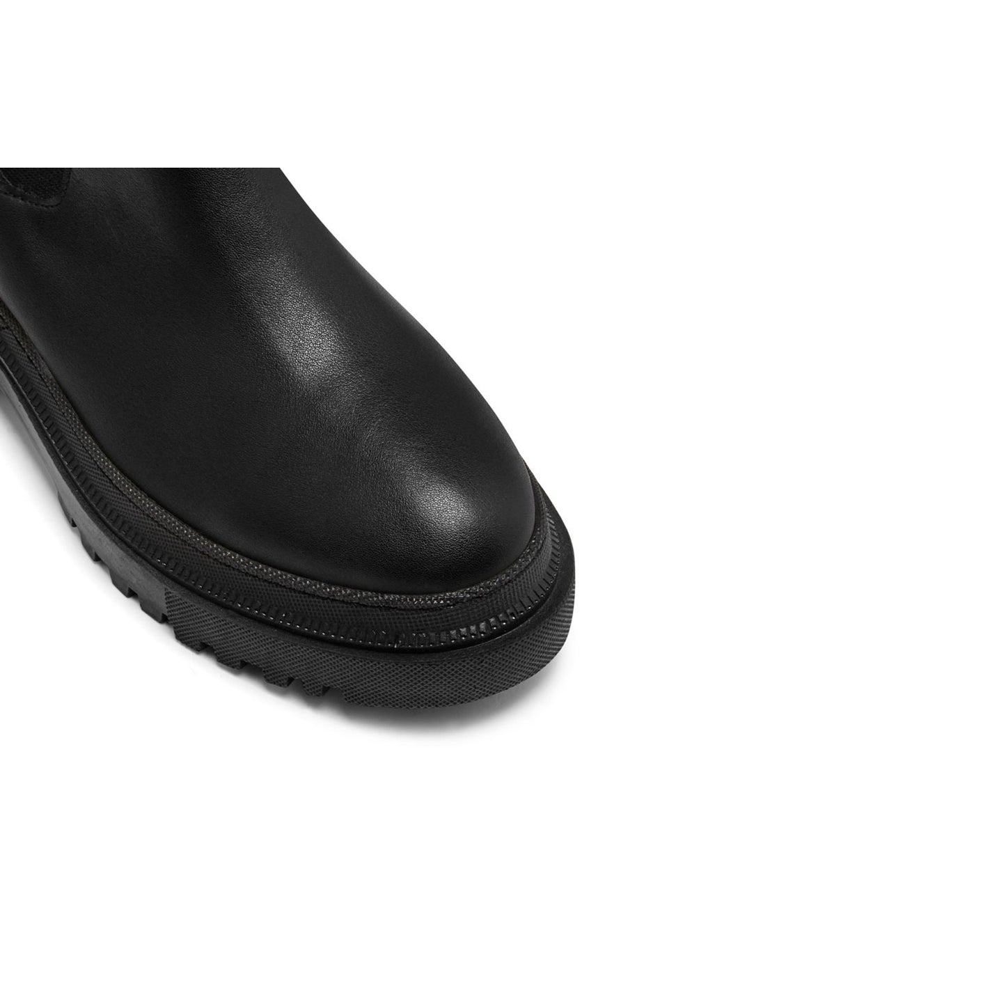 Fashion Attitude Stiefeletten 