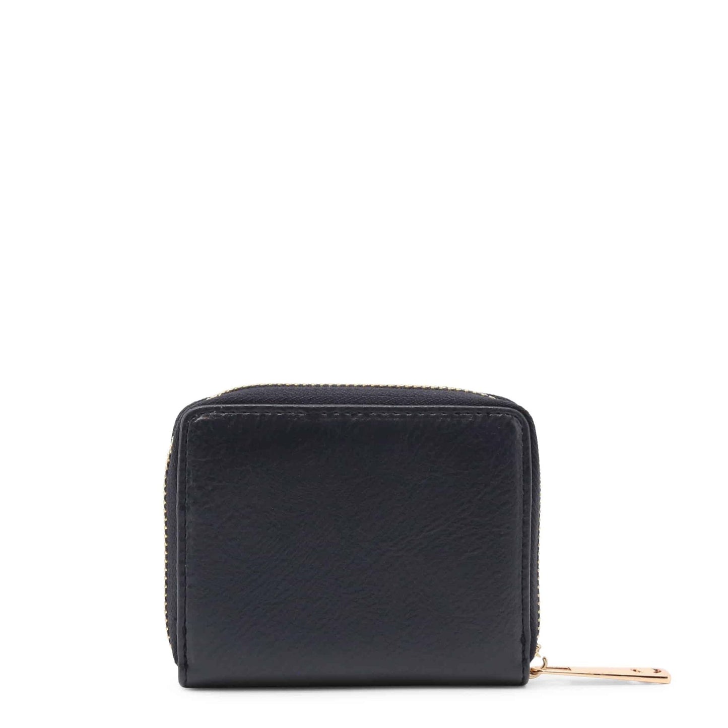 Carteras Carrera Jeans 