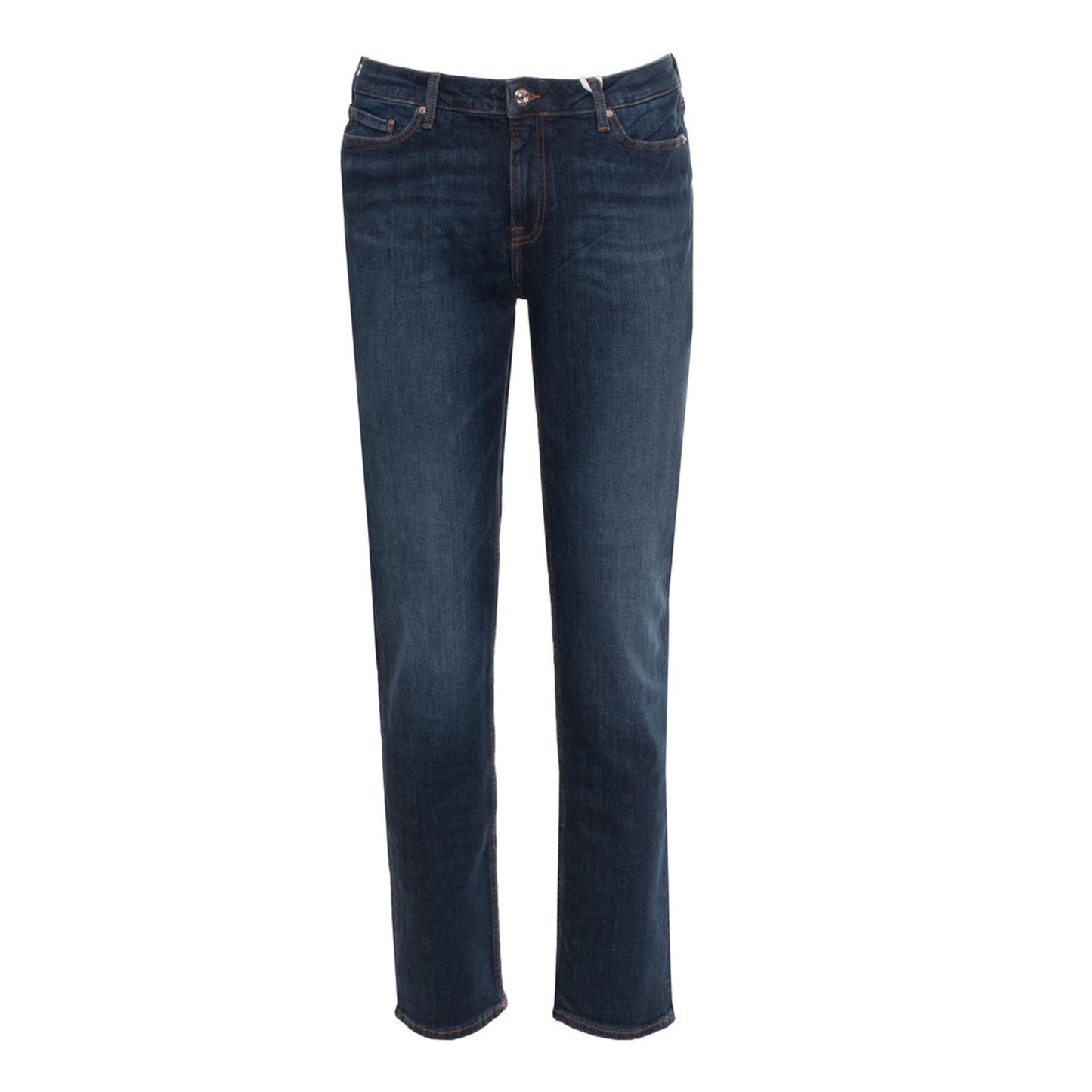 Tommy Hilfiger Jeans 