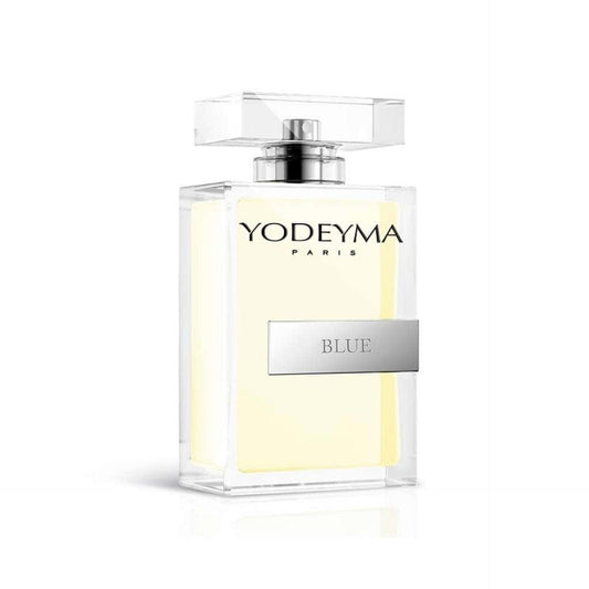 Yodeyma Profumi