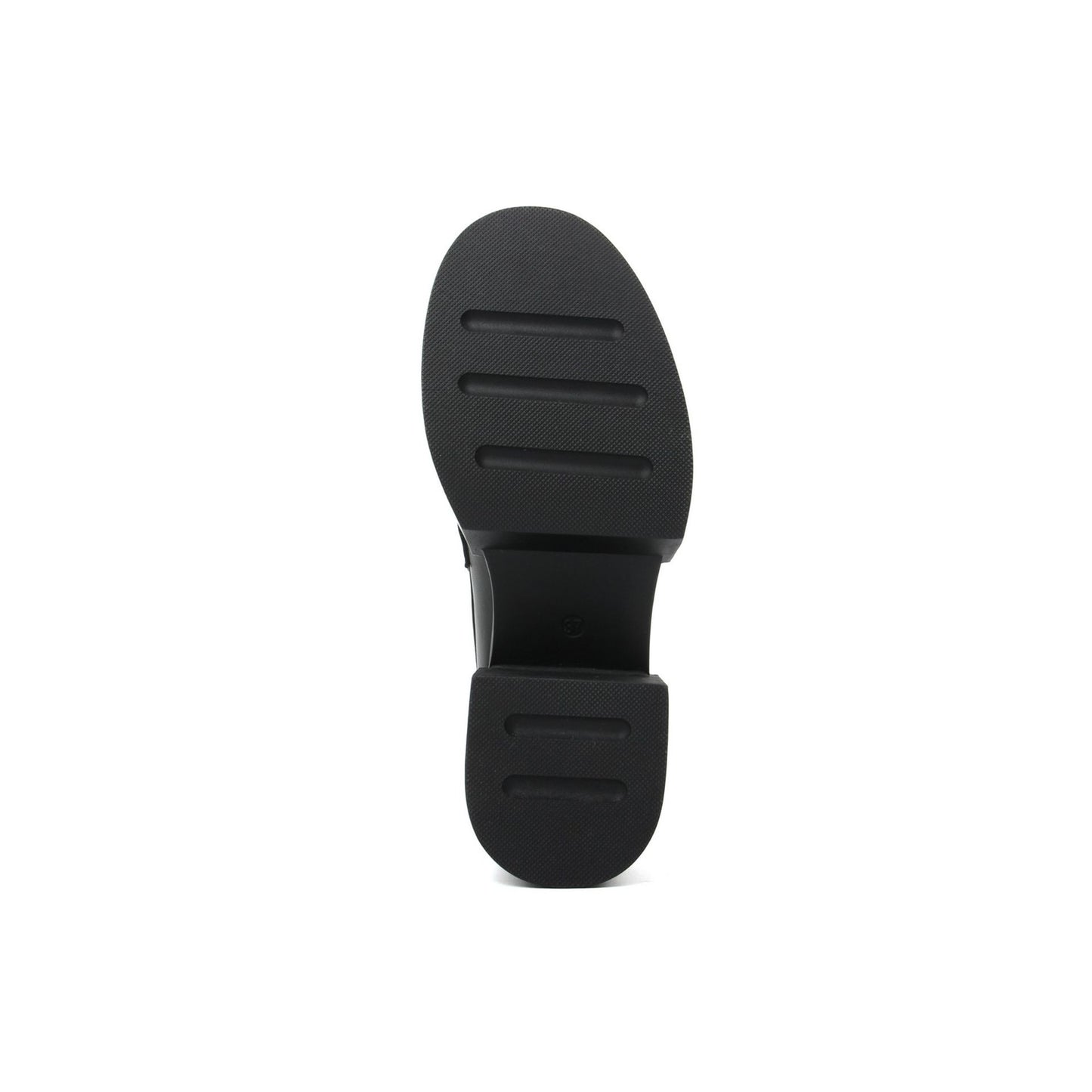 Mocasines Fashion Attitude 