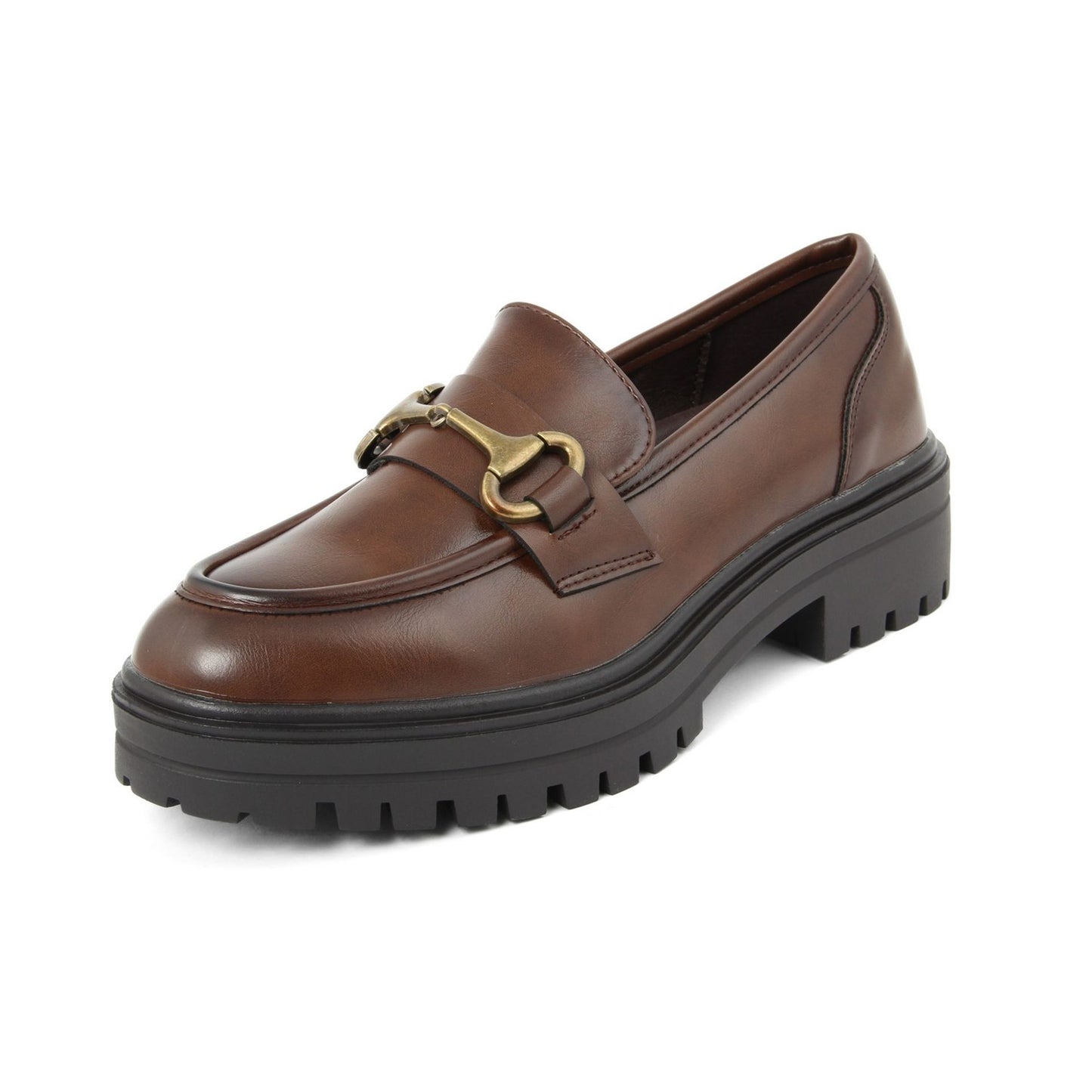 Mocasines Fashion Attitude 