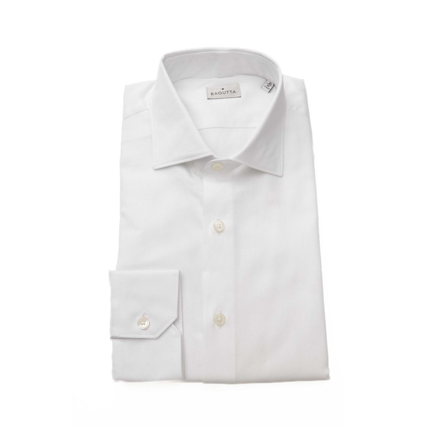 Camisas Bagutta 