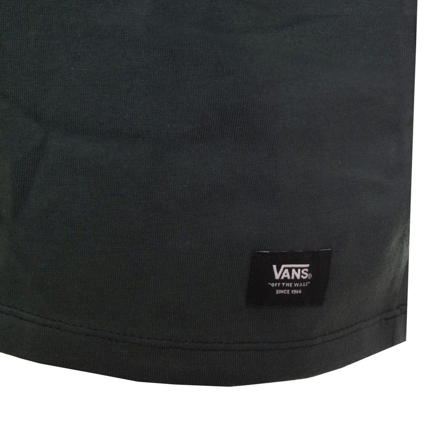Vans T-shirt