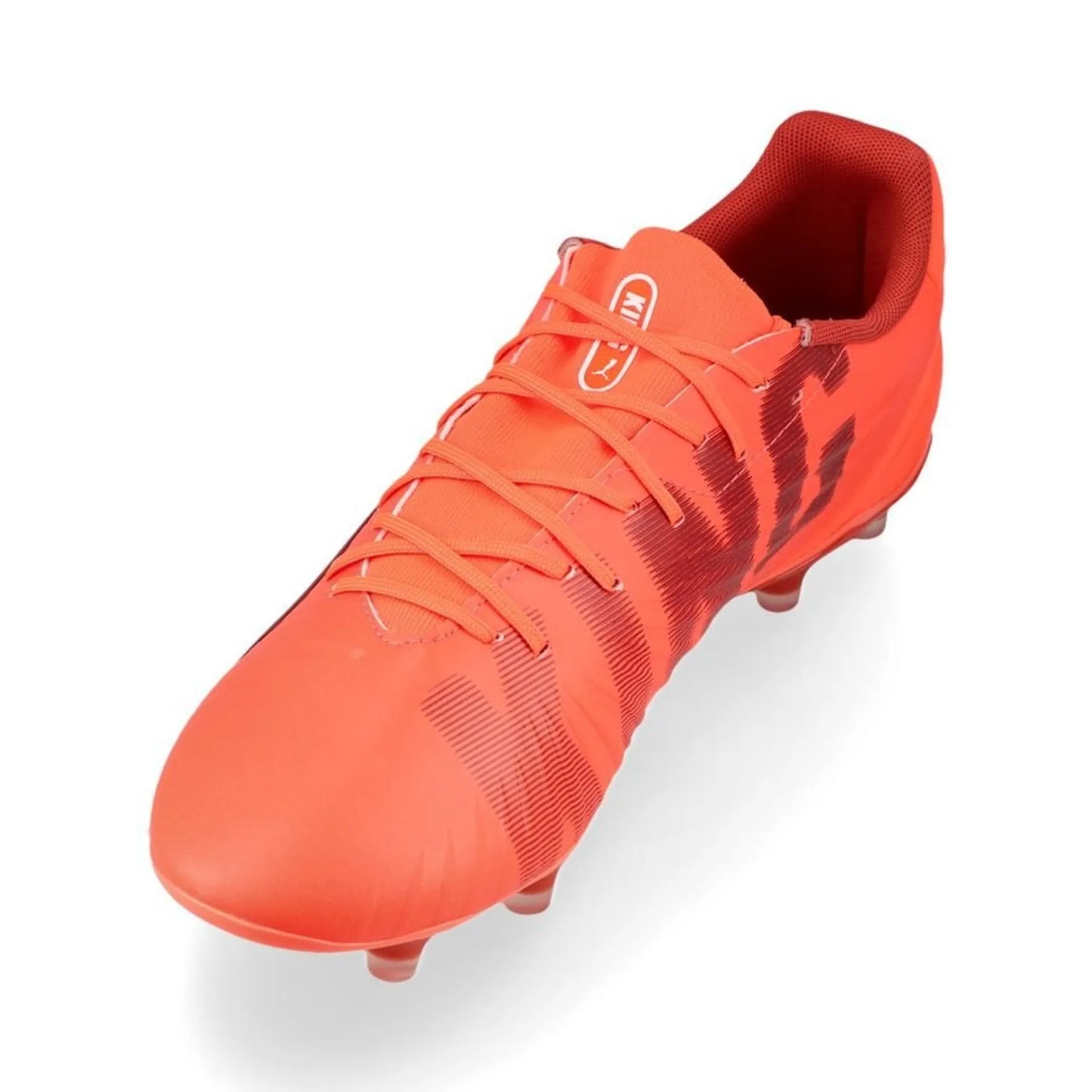 Scarpe Calcio Puma King Match FG/AG Unlimited Pack