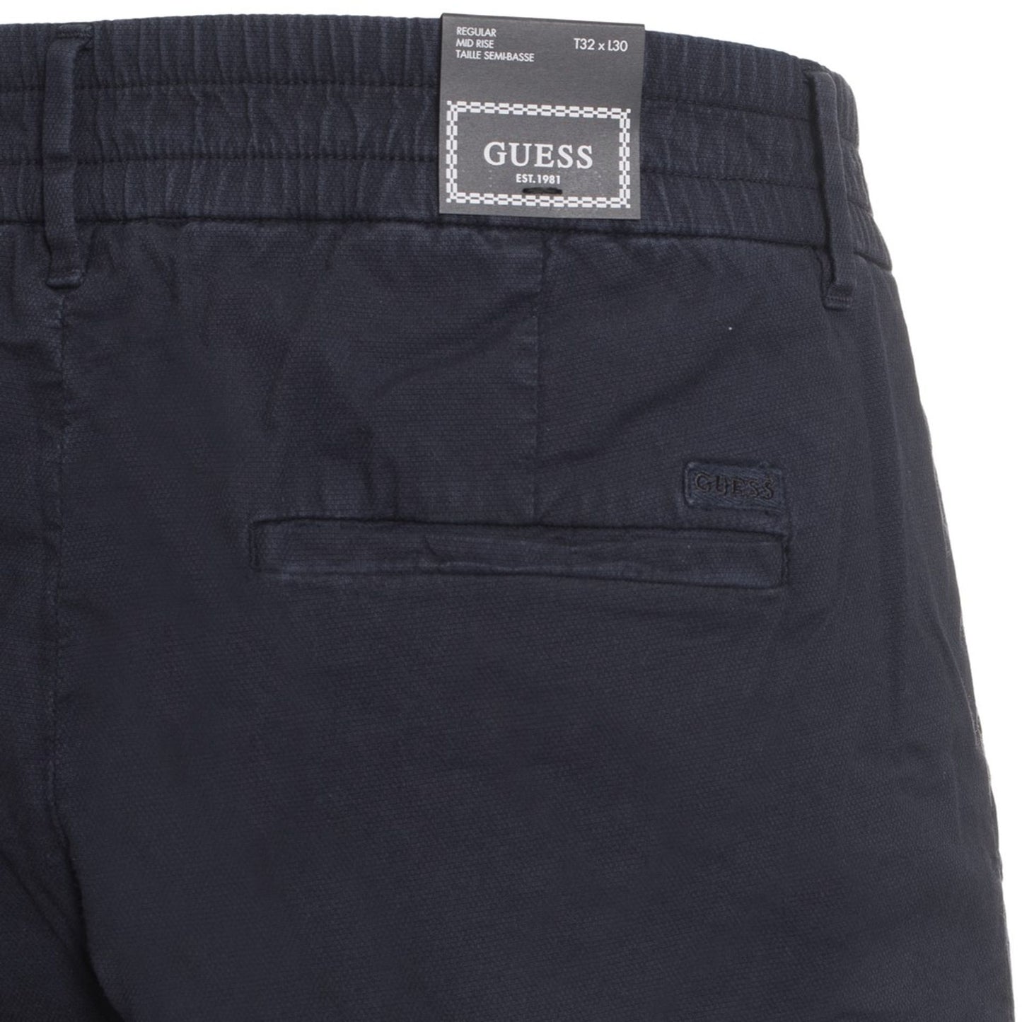 Guess Pantaloni
