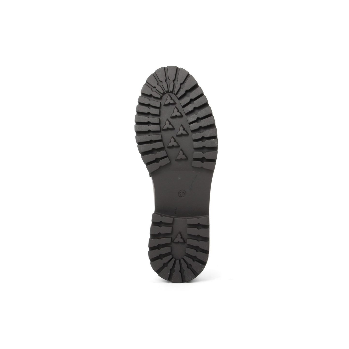 Mocasines Fashion Attitude 