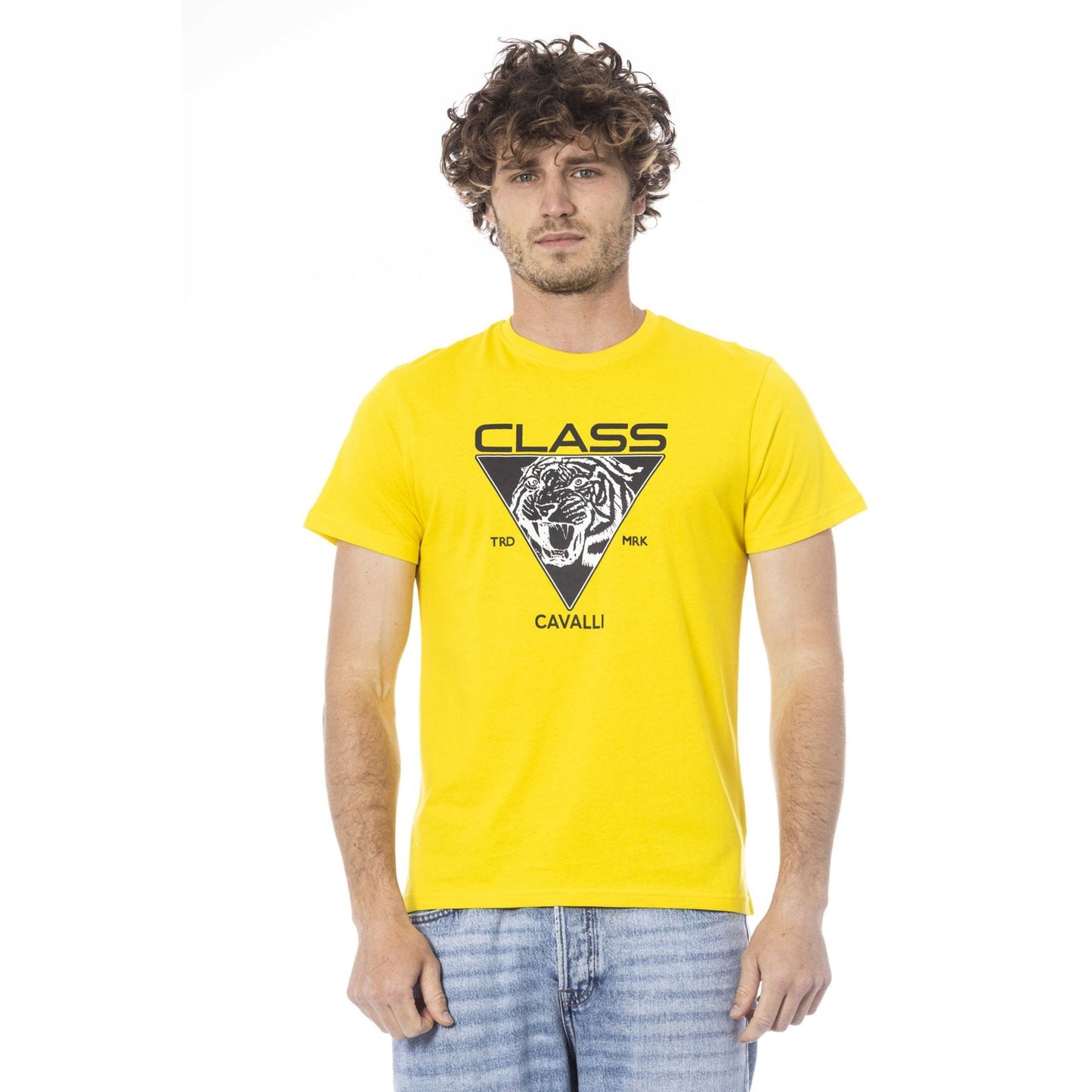 Pferde Klasse T-Shirt 