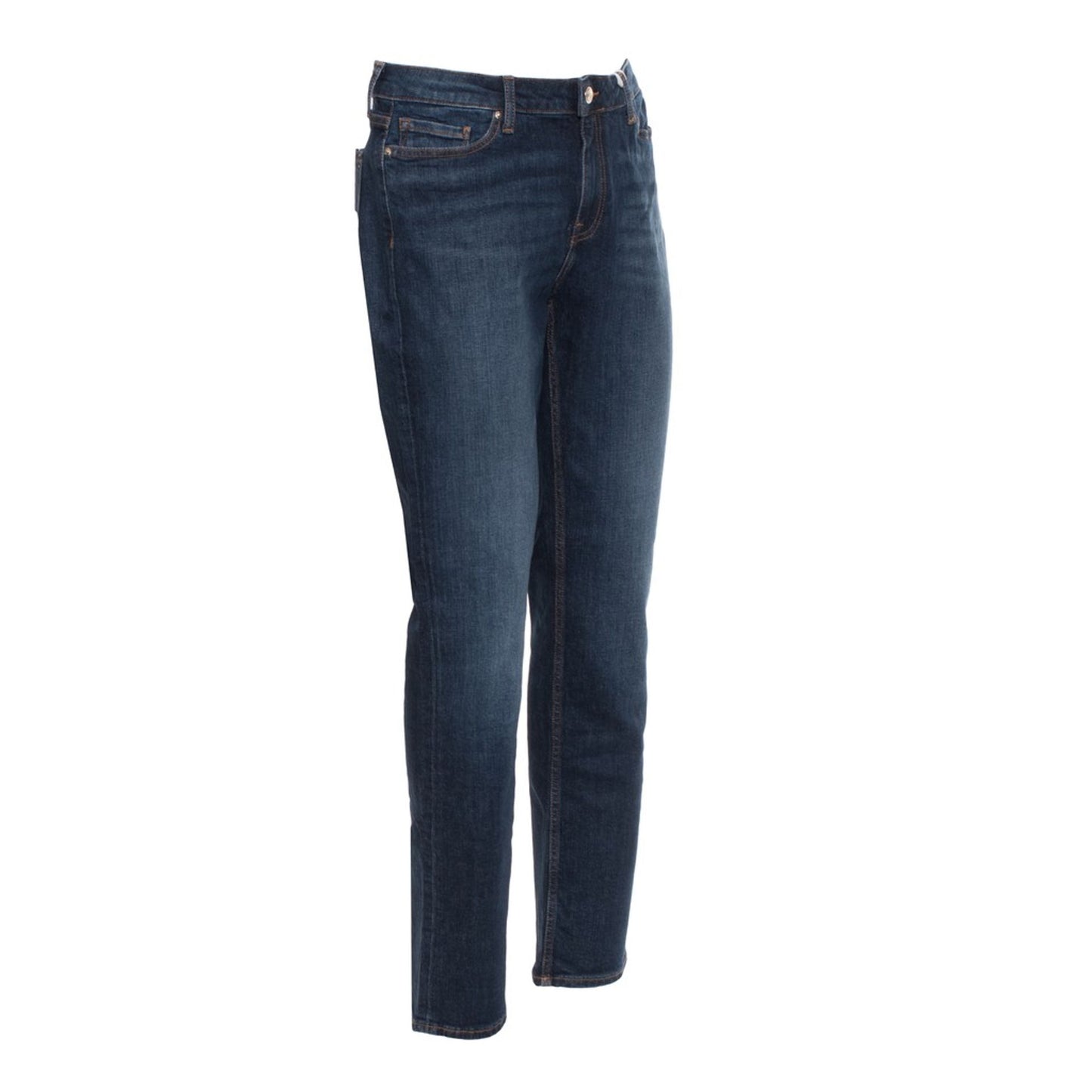 Tommy Hilfiger Jeans 