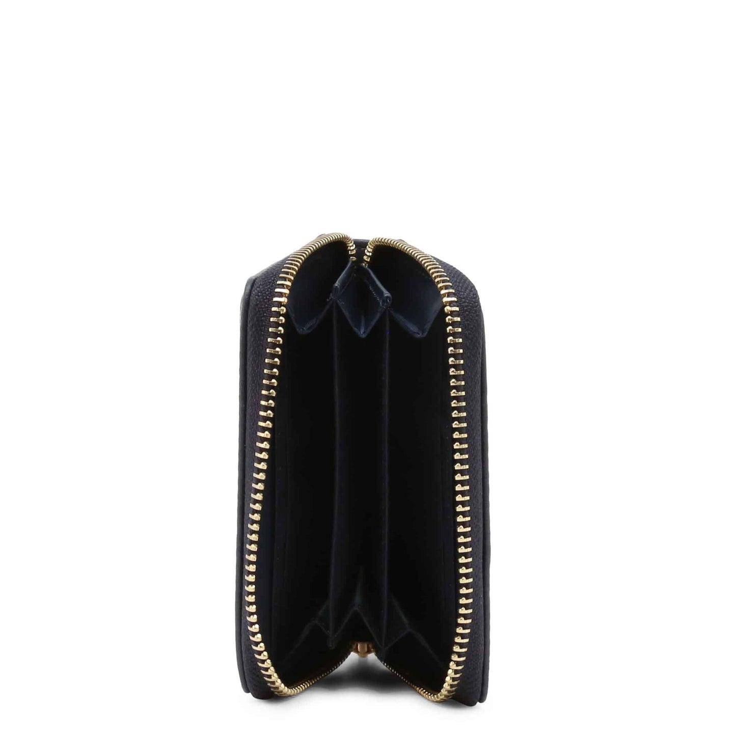 Carteras Carrera Jeans 