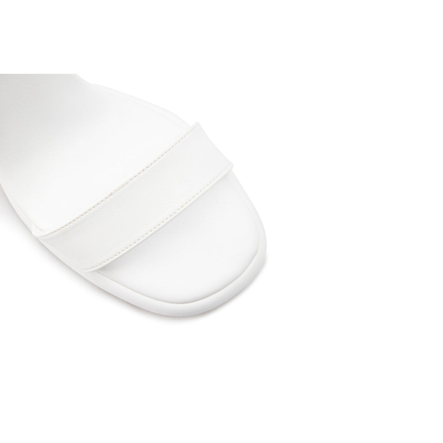 Sandalias Fashion Attitude 