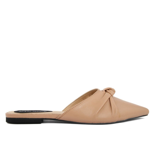 Fashion Attitude Sandali