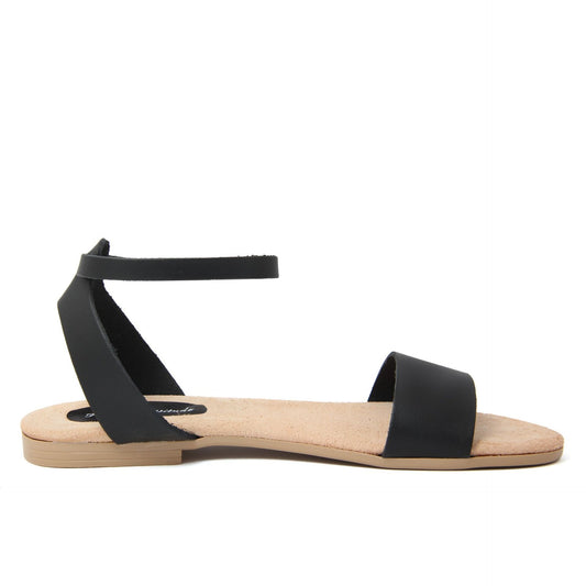 Sandalias Fashion Attitude 