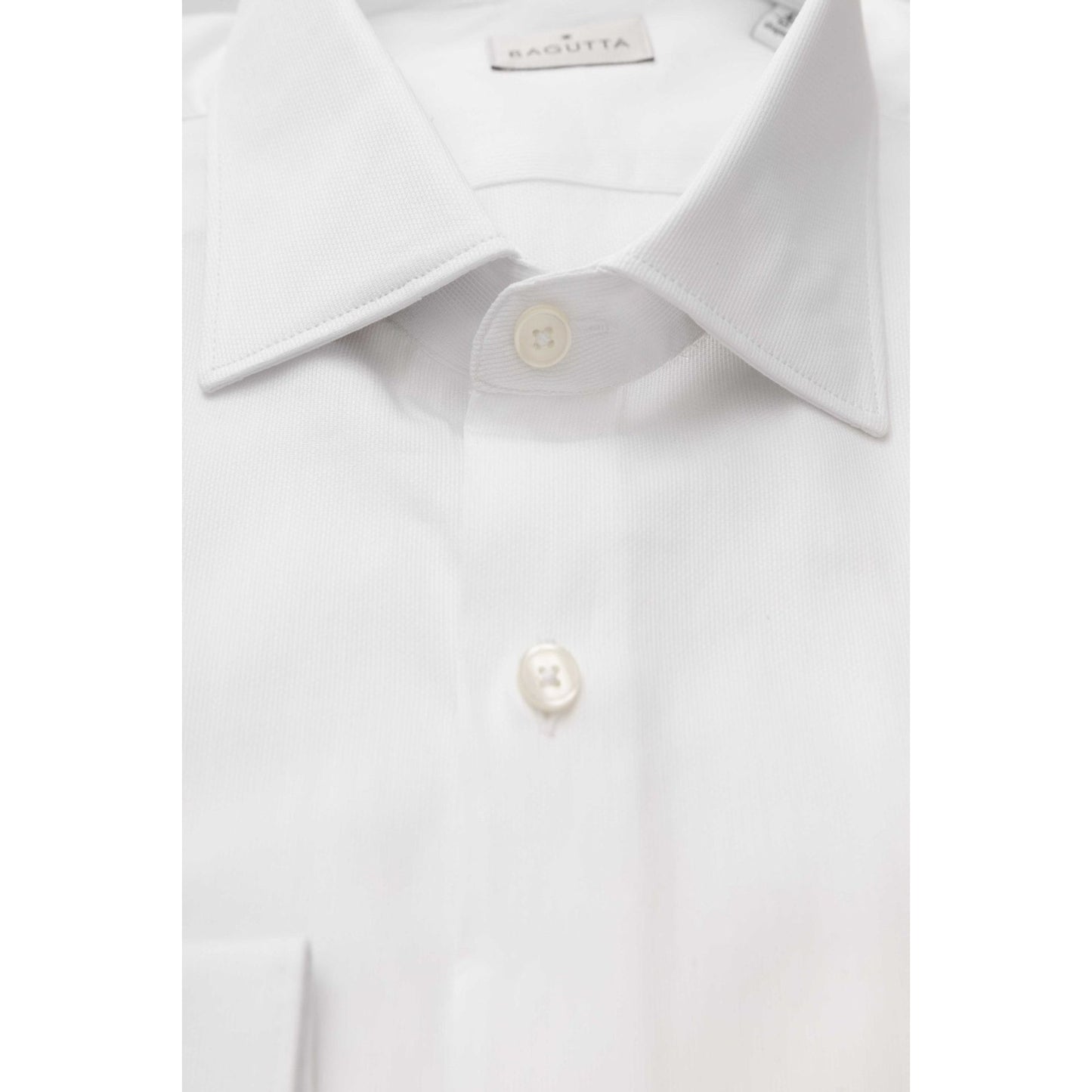Camisas Bagutta 