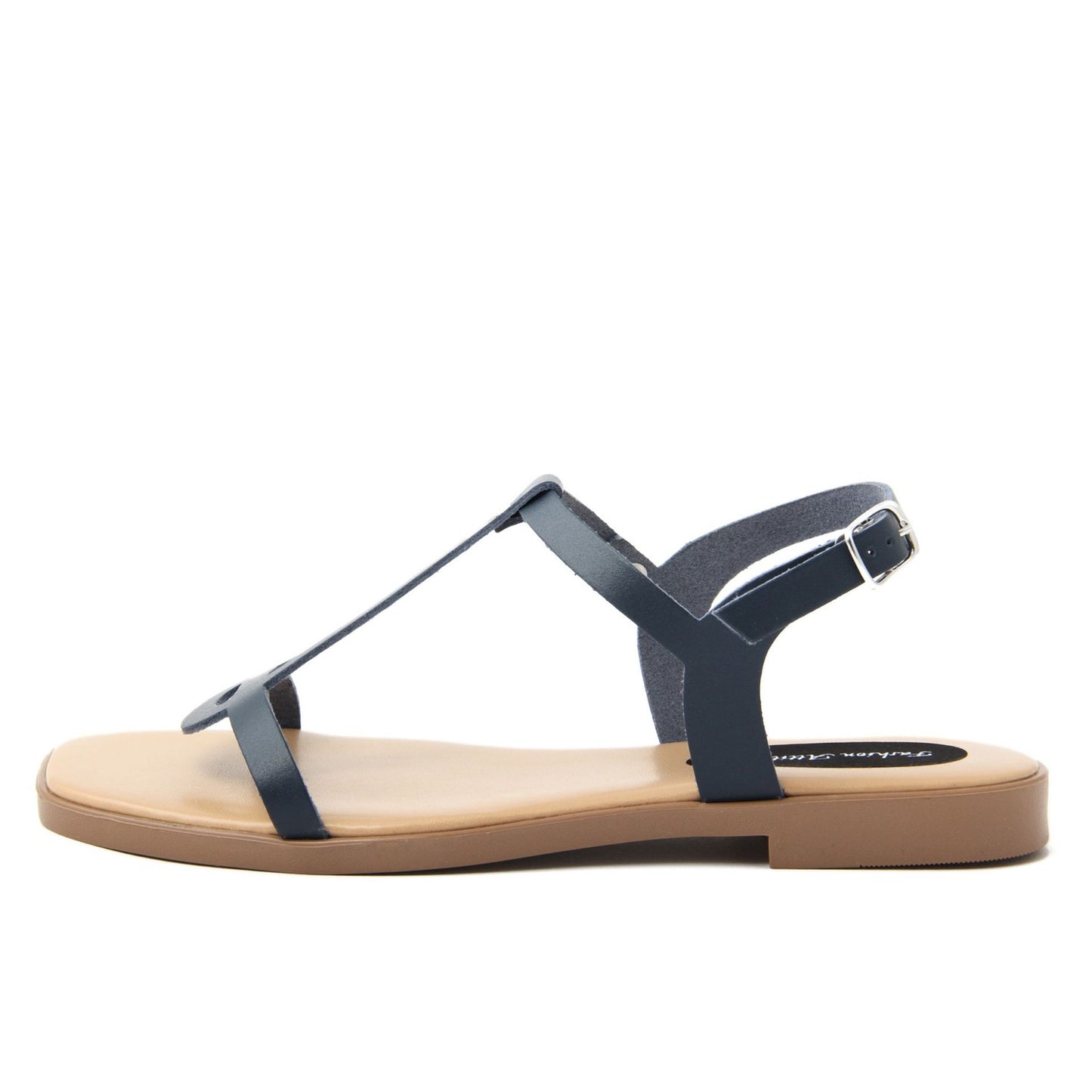 Sandalias Fashion Attitude 