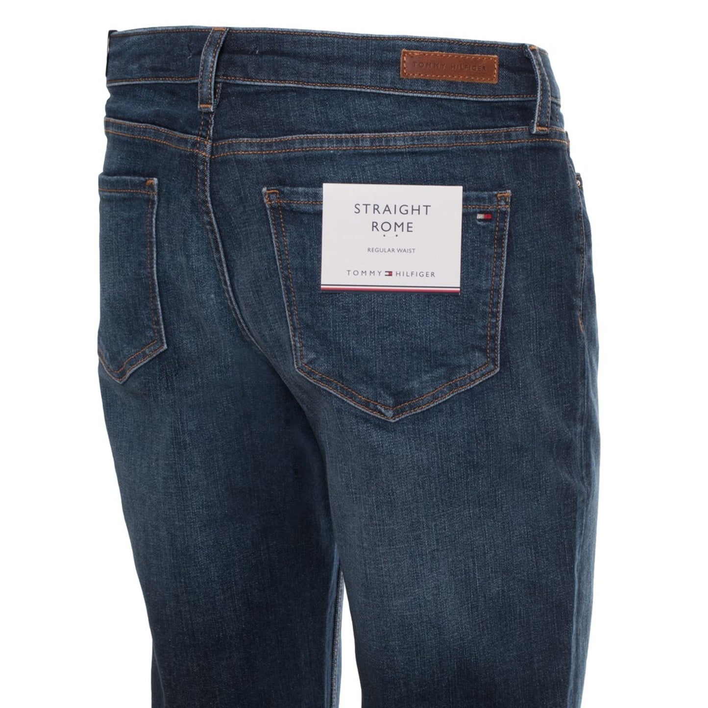 Tommy Hilfiger Jeans 