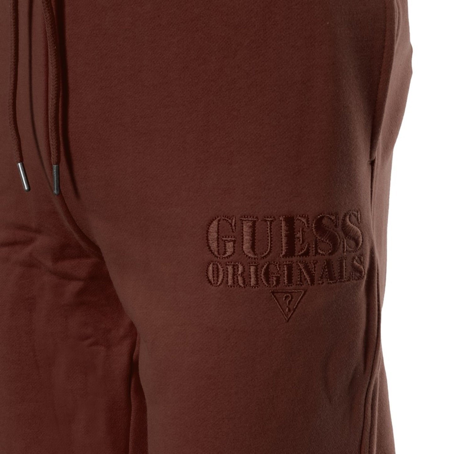 Guess Pantaloni