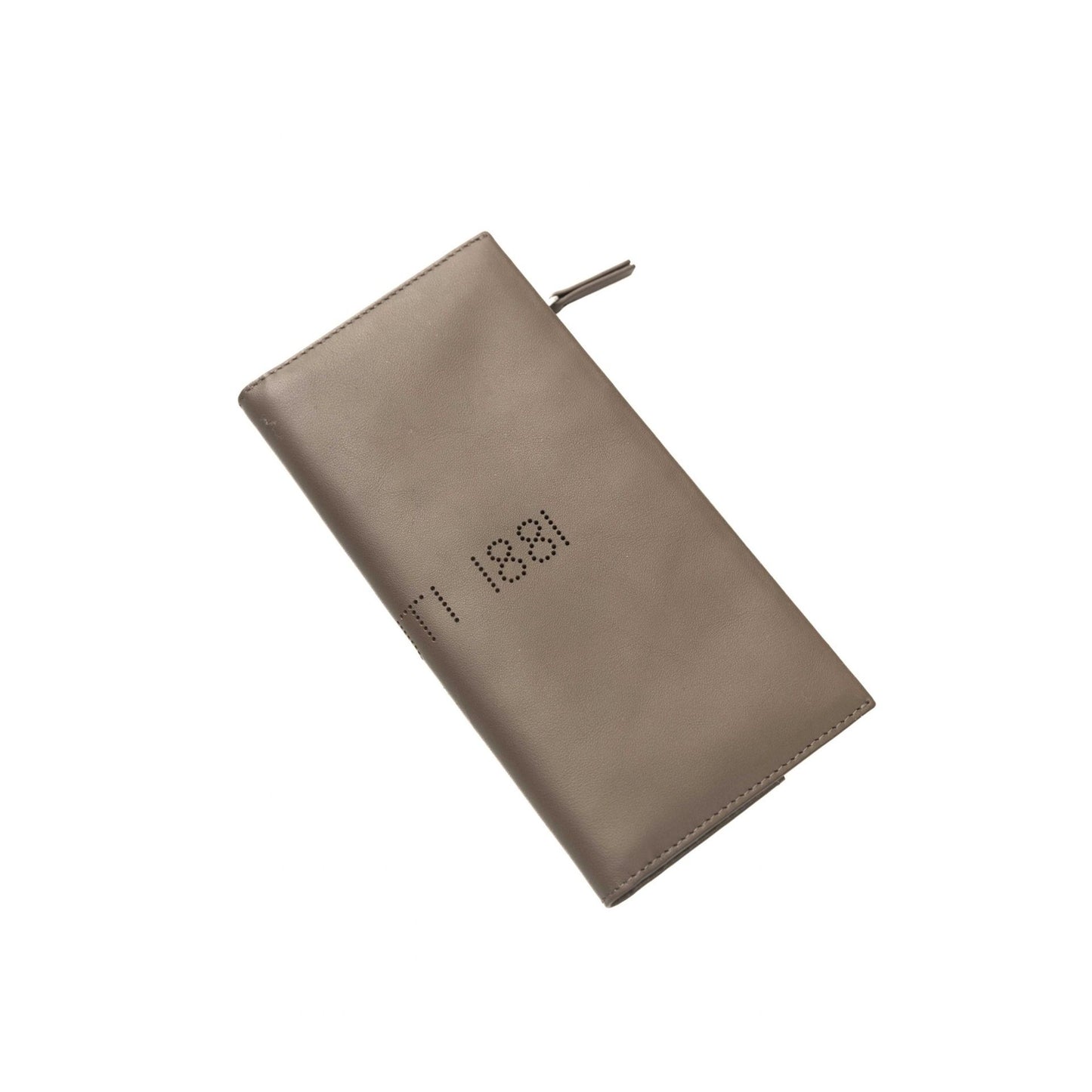 Carteras Cerruti 1881 