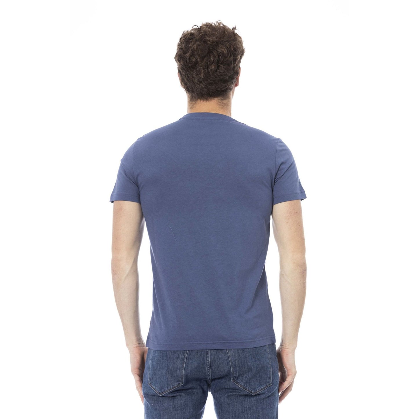 Baldinini Trend T-Shirt 