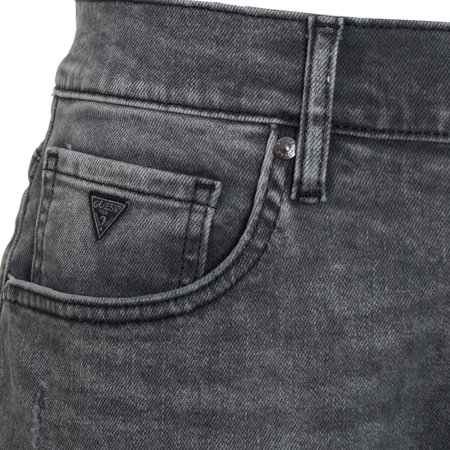 Guess Jeans