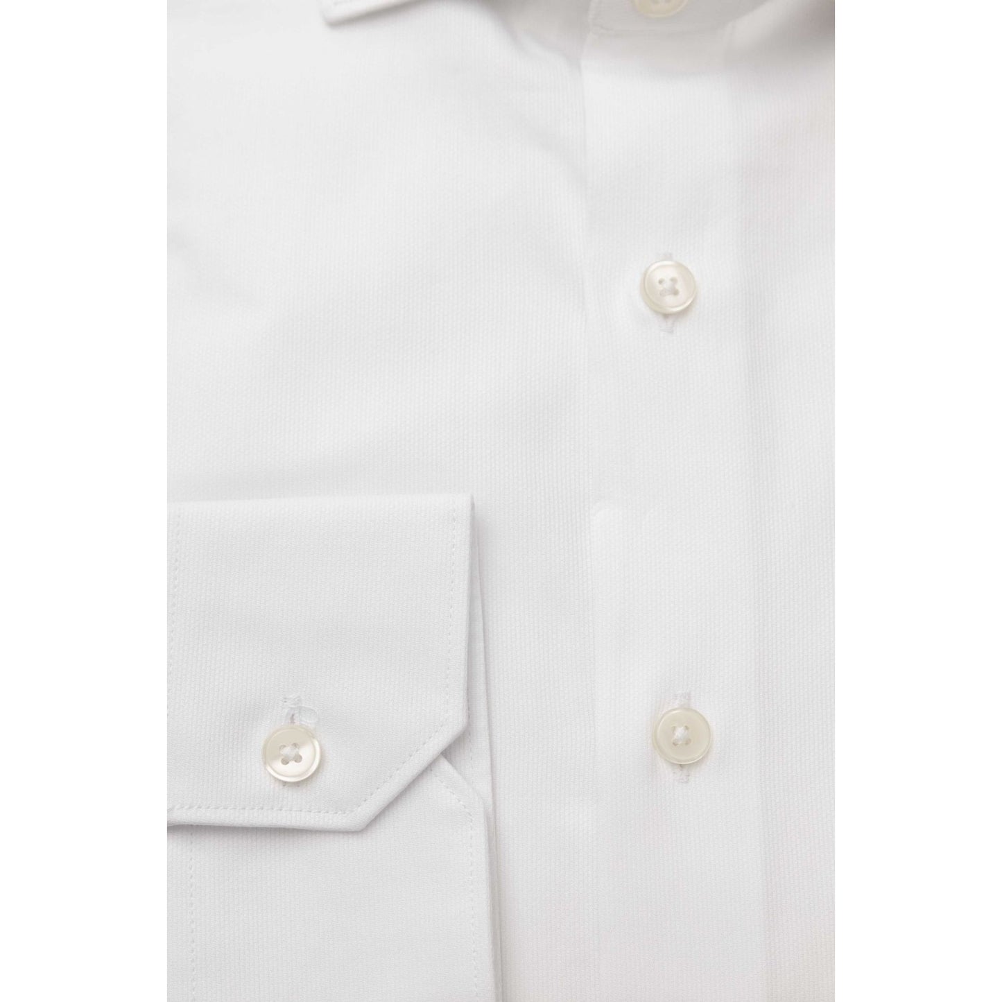 Camisas Bagutta 