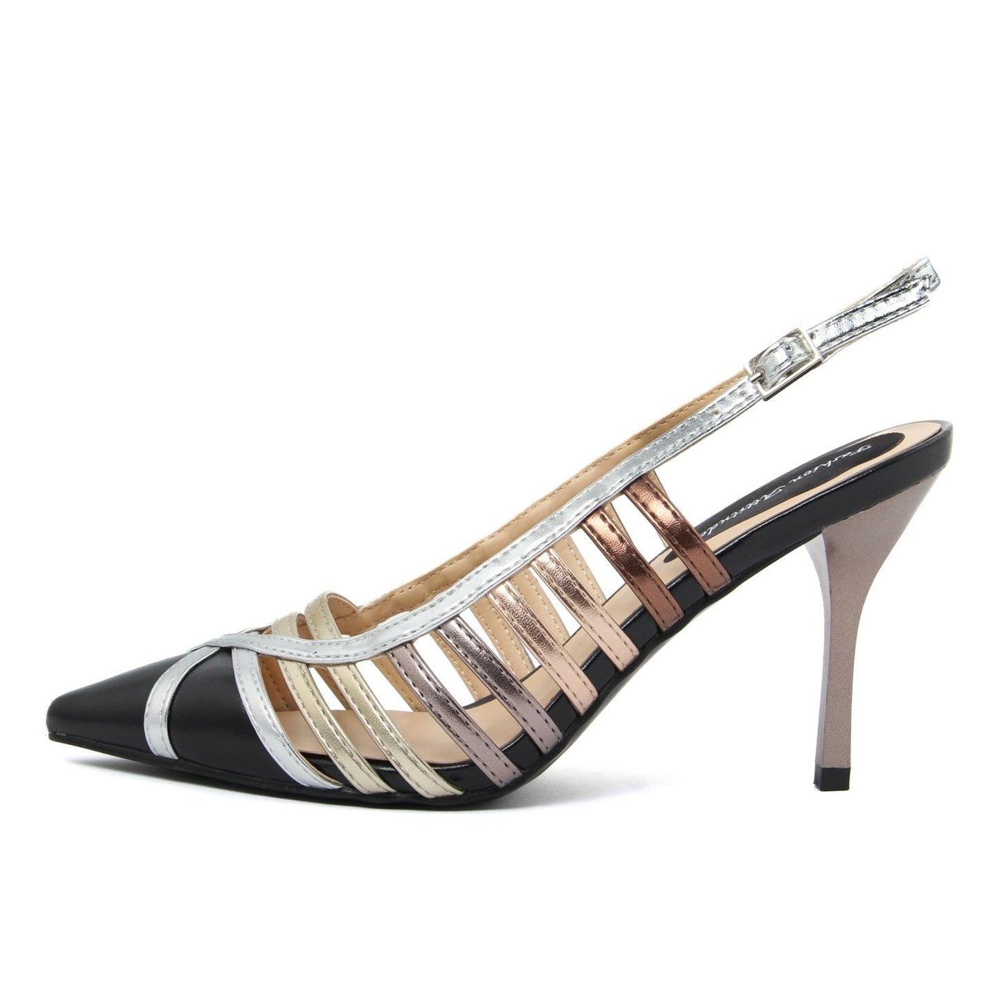 Fashion Attitude Sandalen 