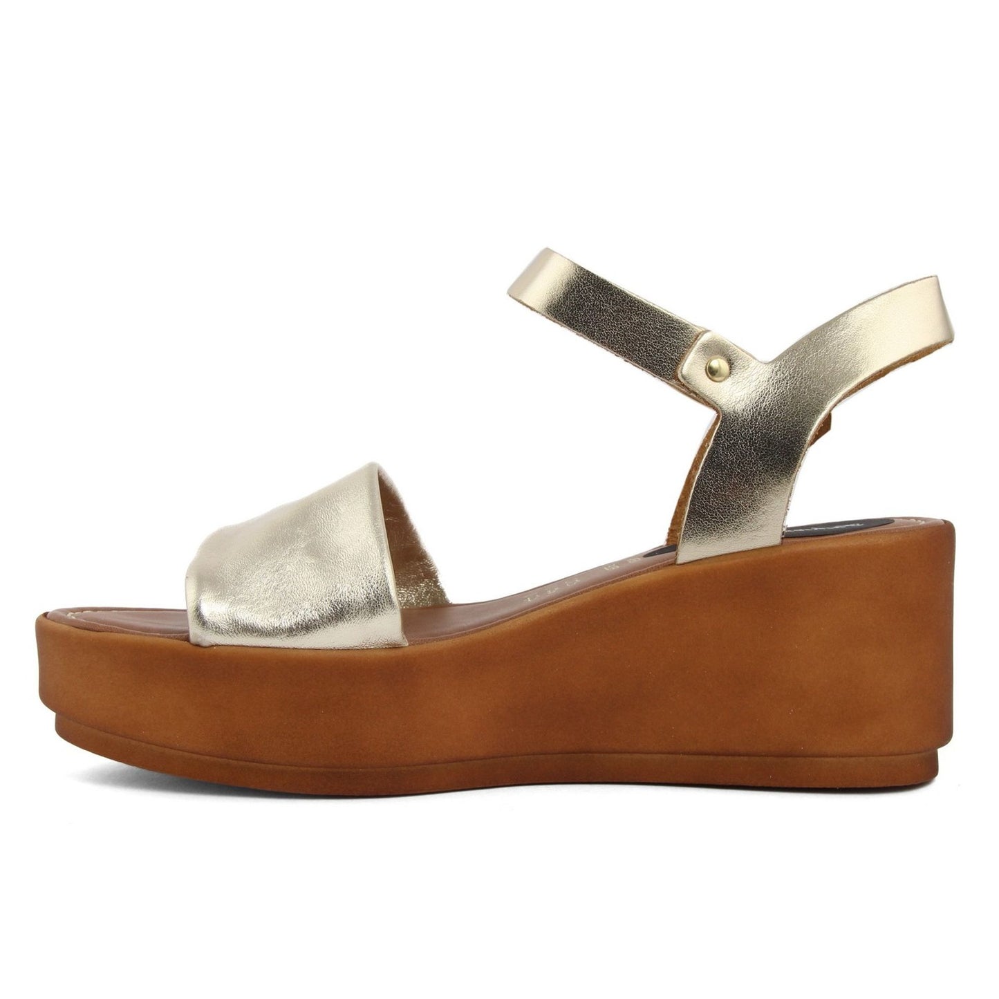 Fashion Attitude Sandali