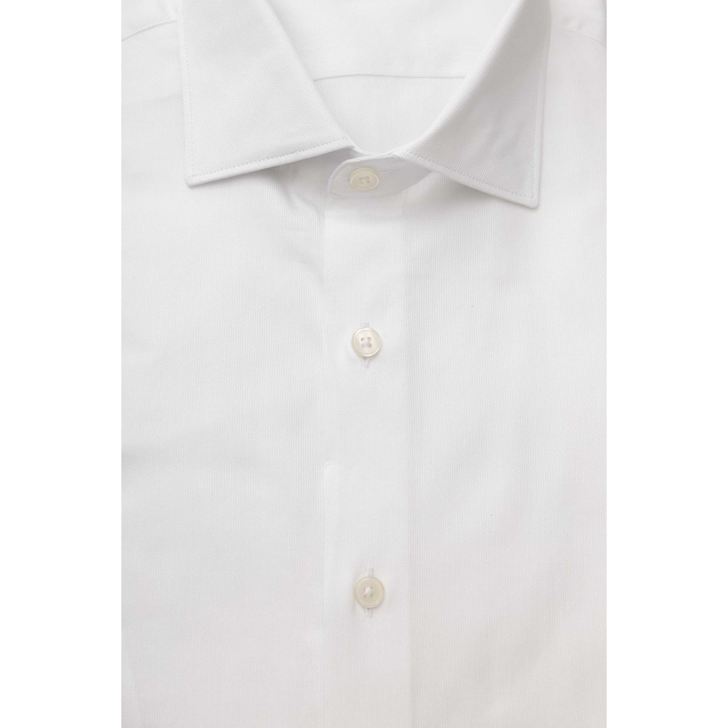 Camisas Bagutta 