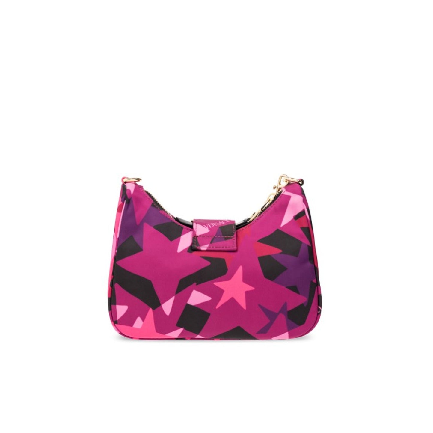 Versace Jeans Schultertaschen 