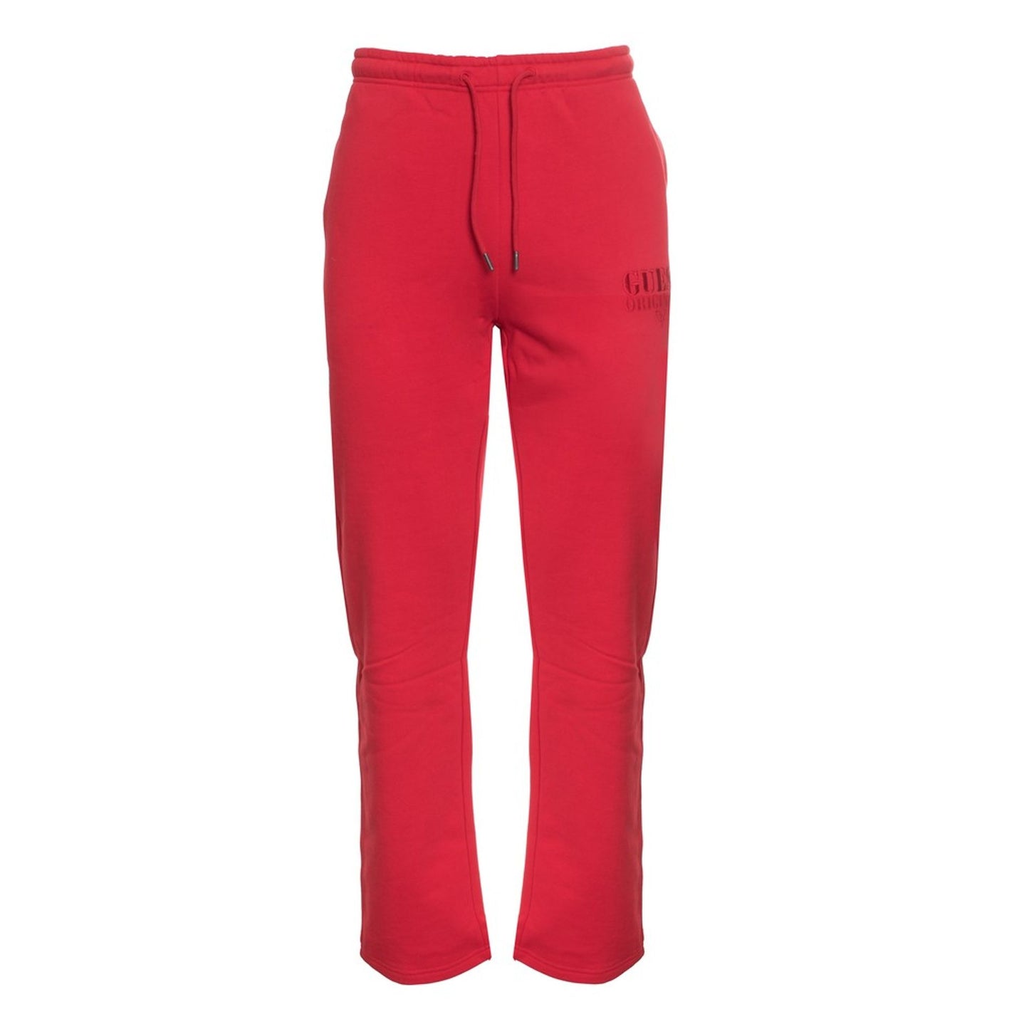 Guess Pantaloni