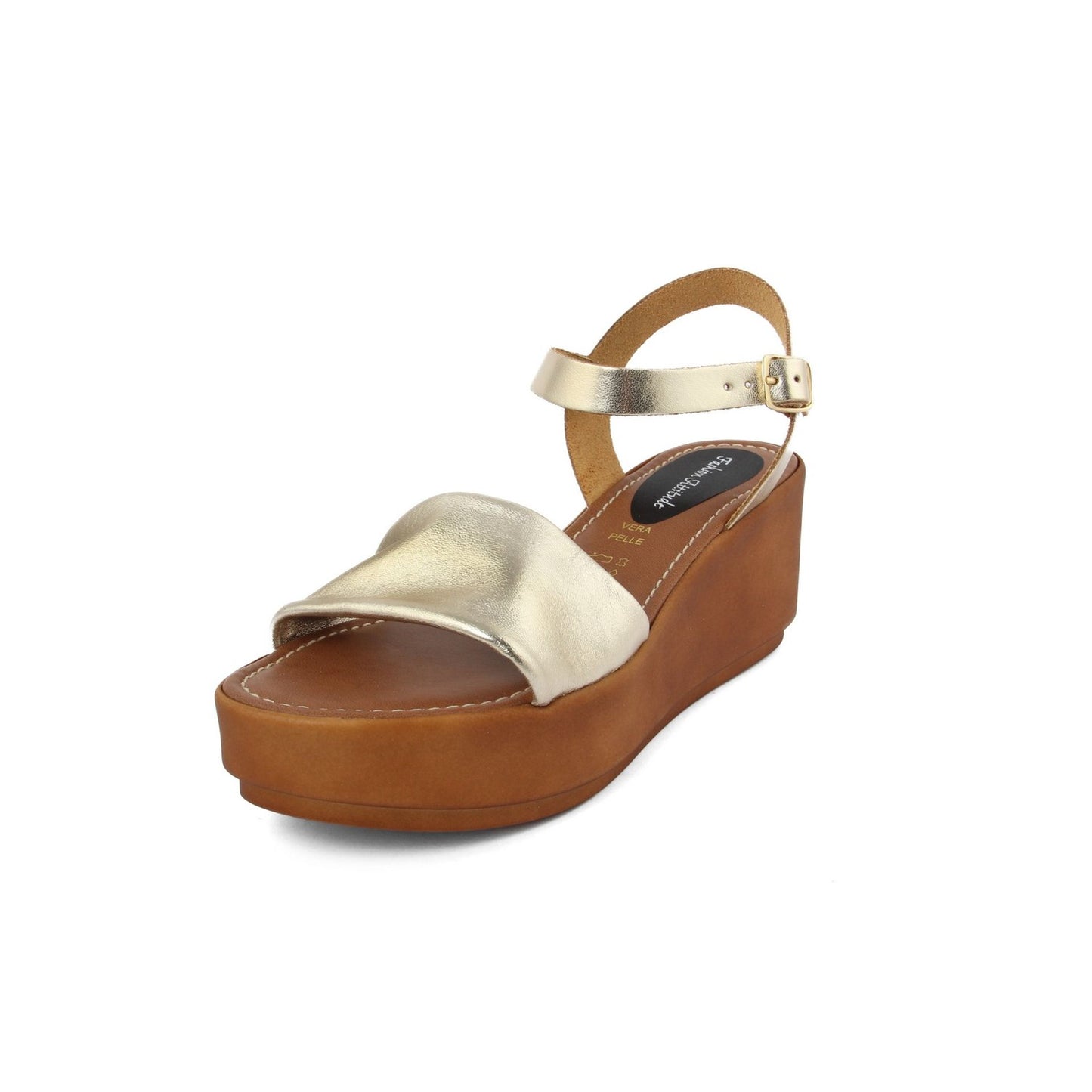 Fashion Attitude Sandali