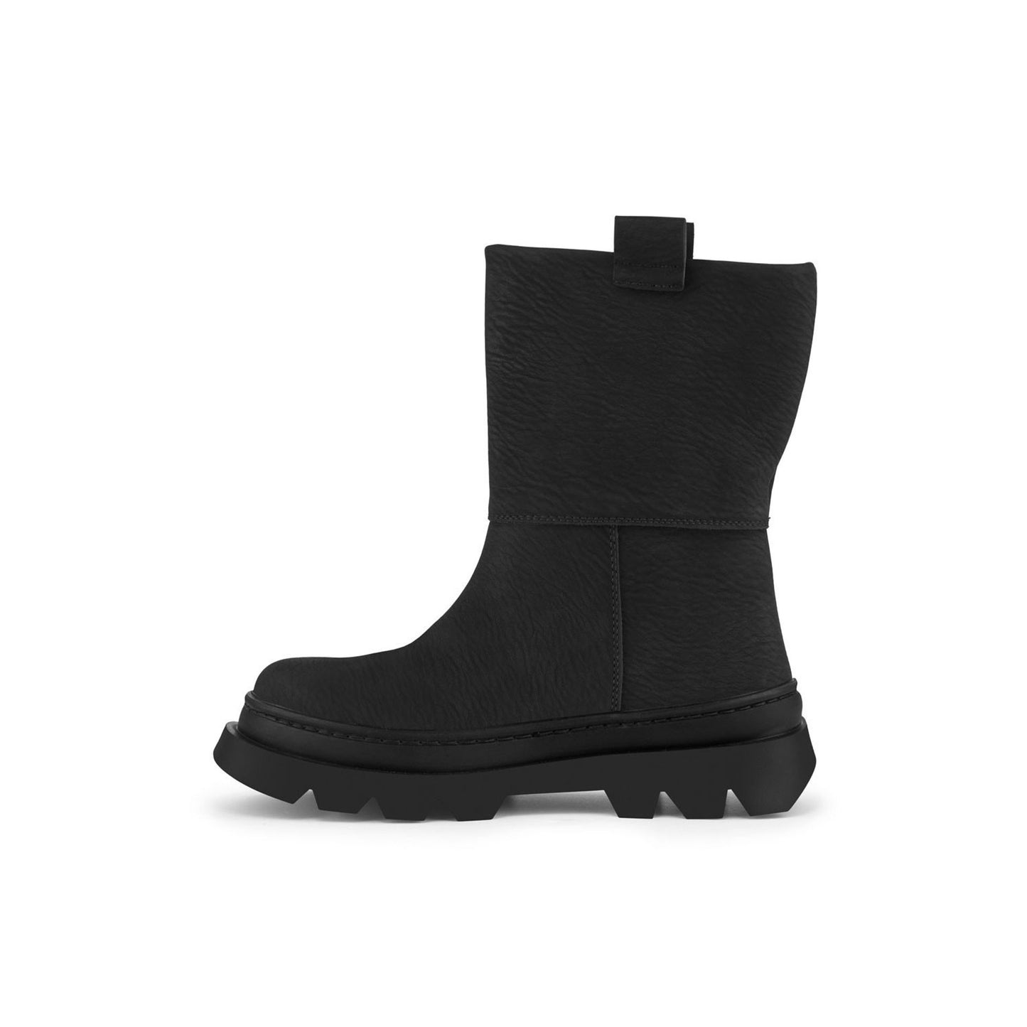 Fashion Attitude Stiefeletten 