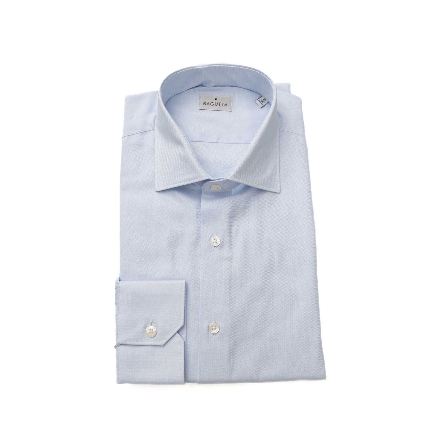 Bagutta-Shirts 