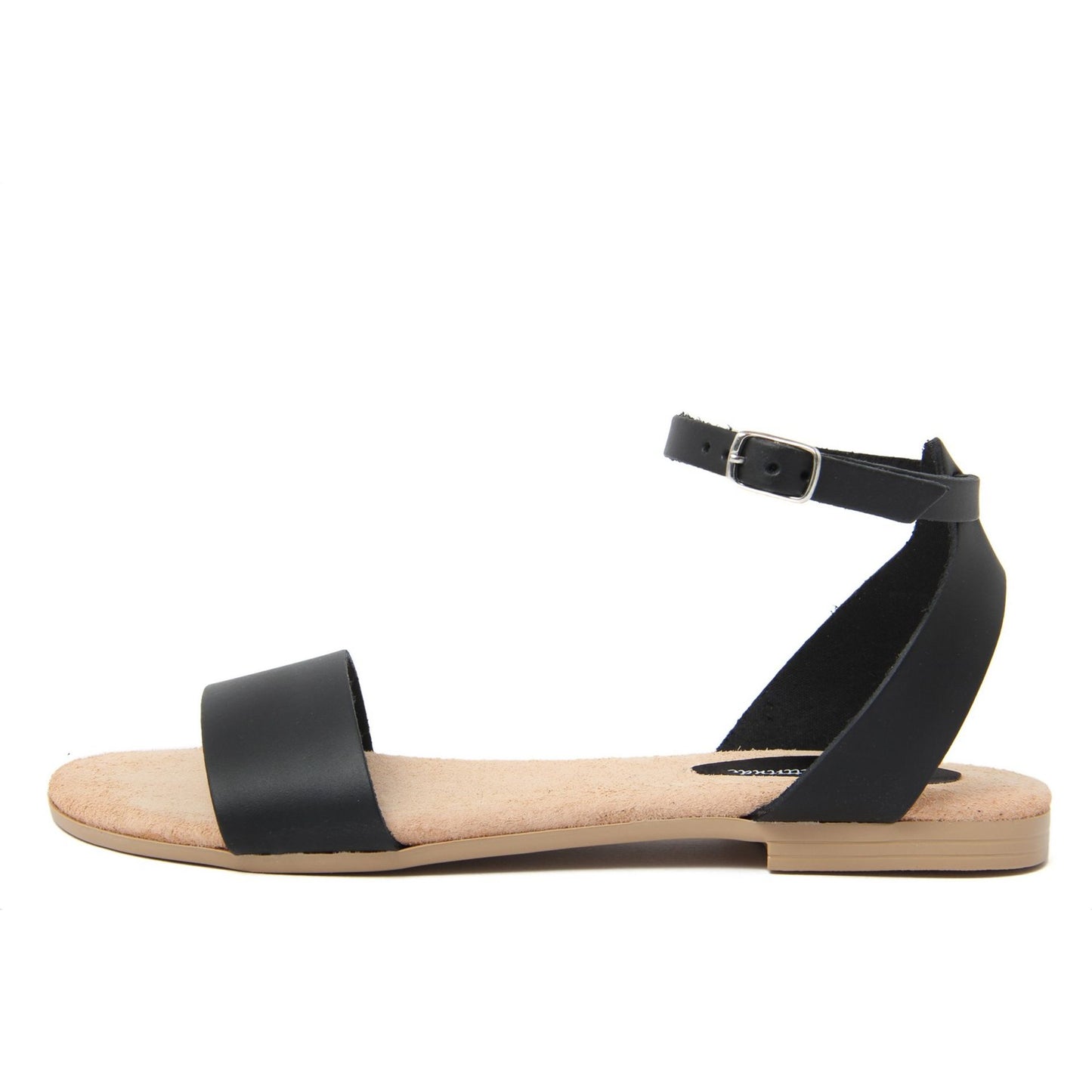 Sandalias Fashion Attitude 