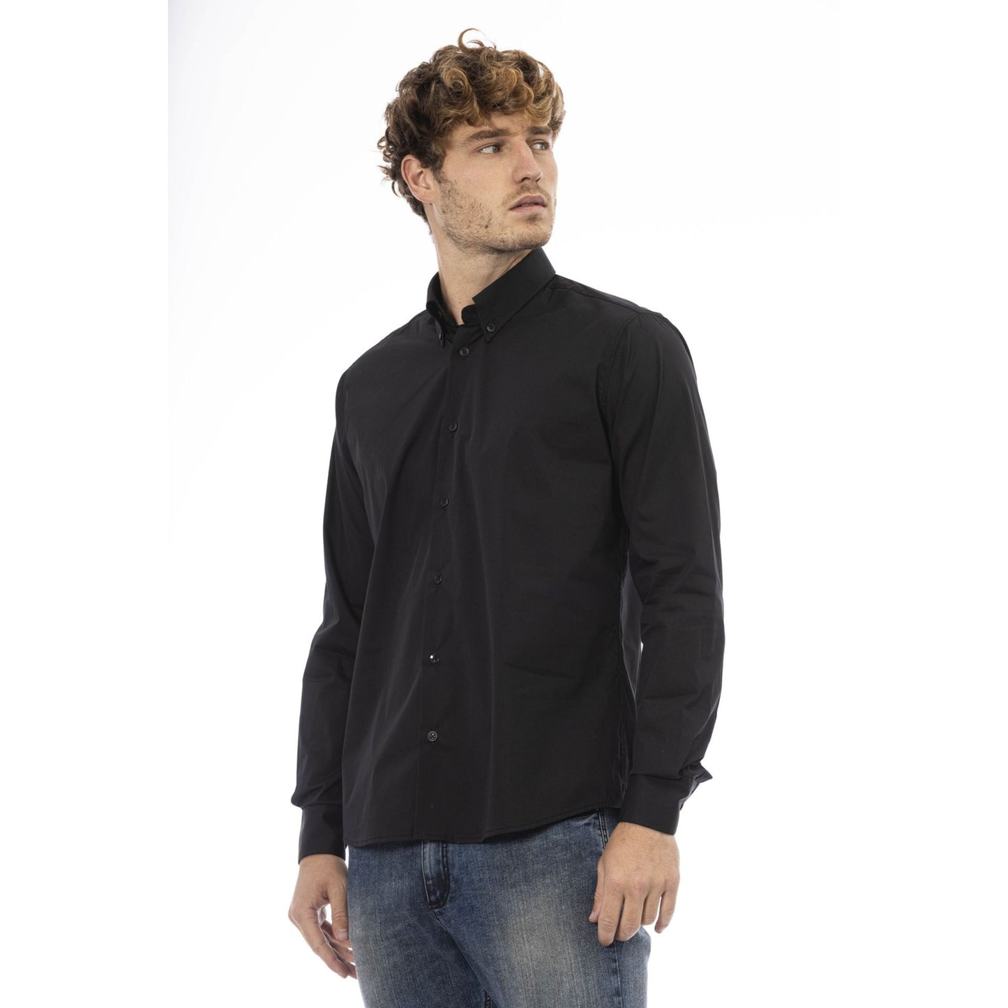 Camisas de tendencia Baldinini 