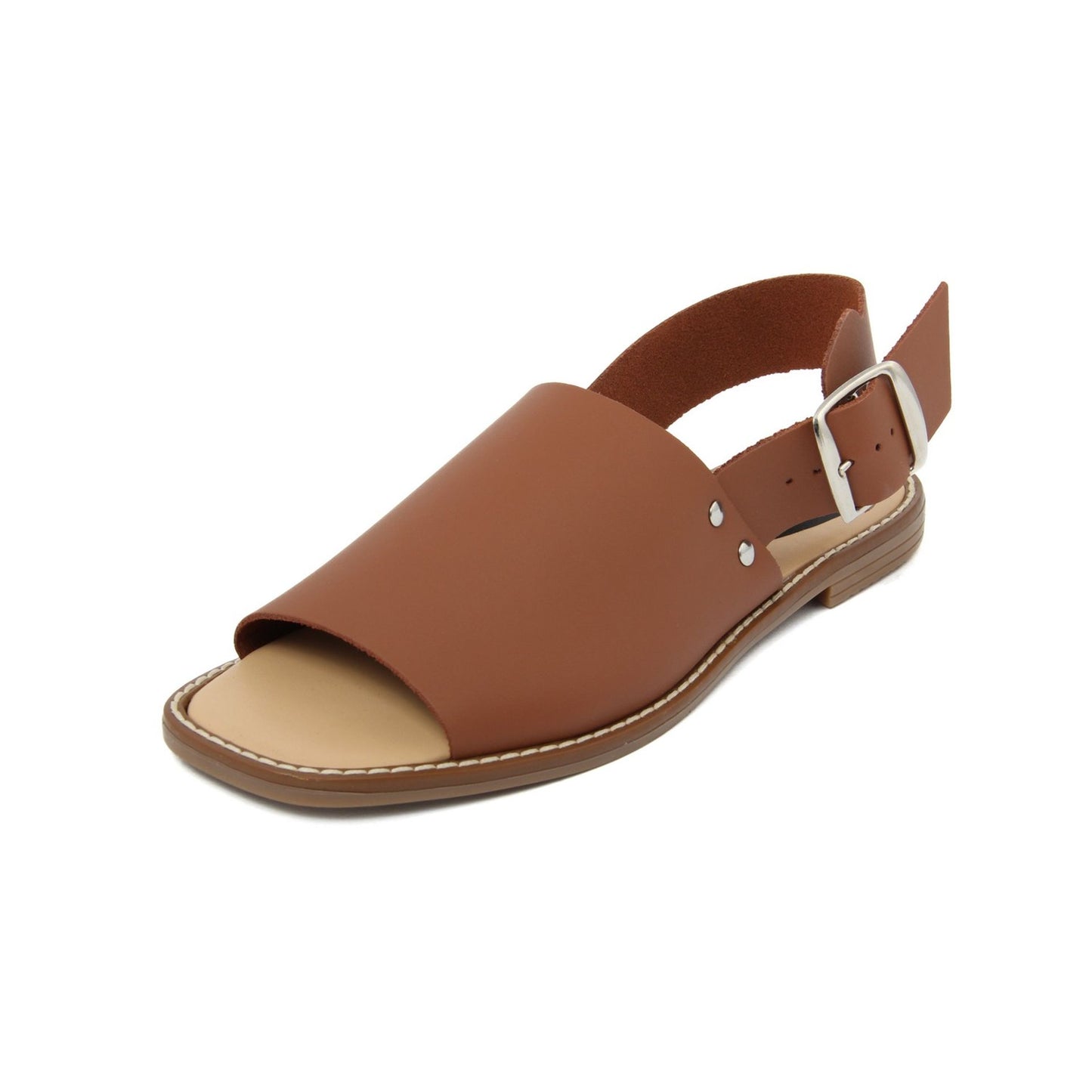 Sandalias Fashion Attitude 