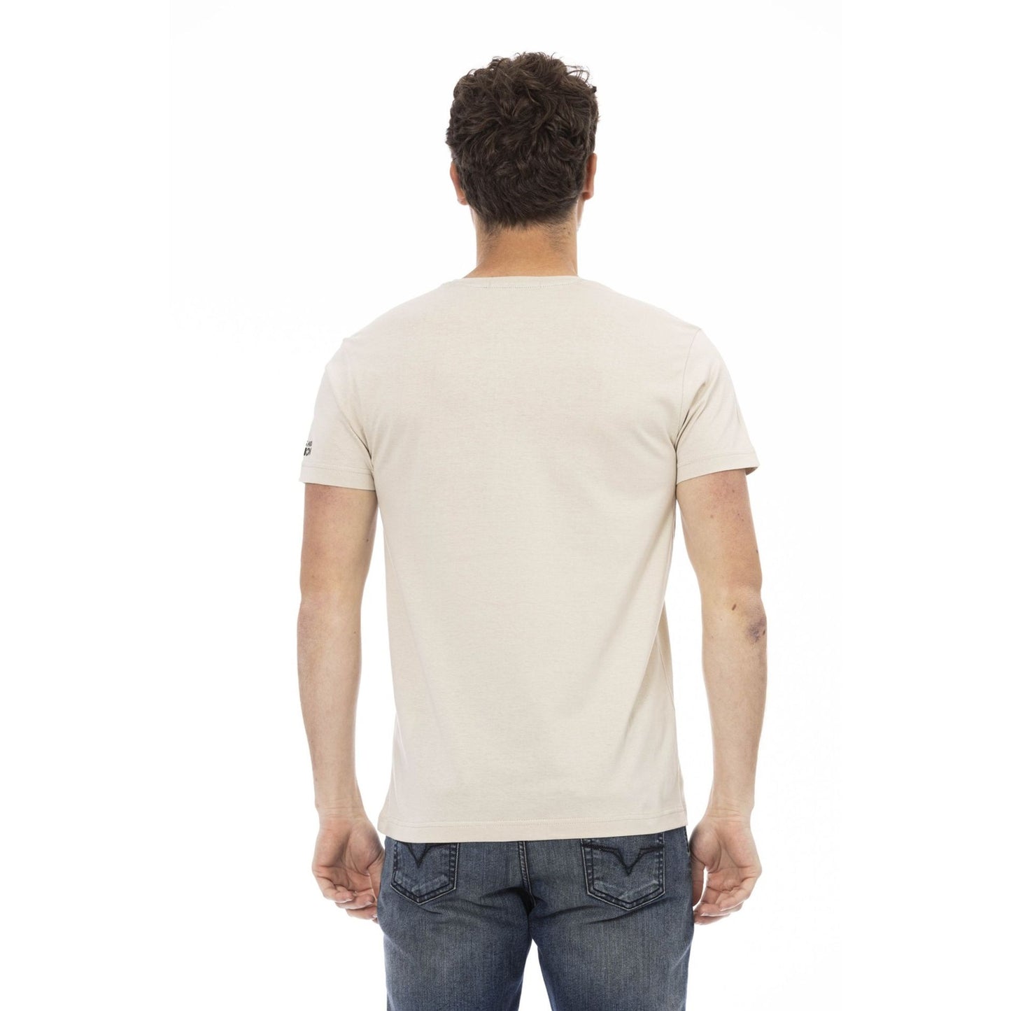 Trussardi Action T-Shirt 