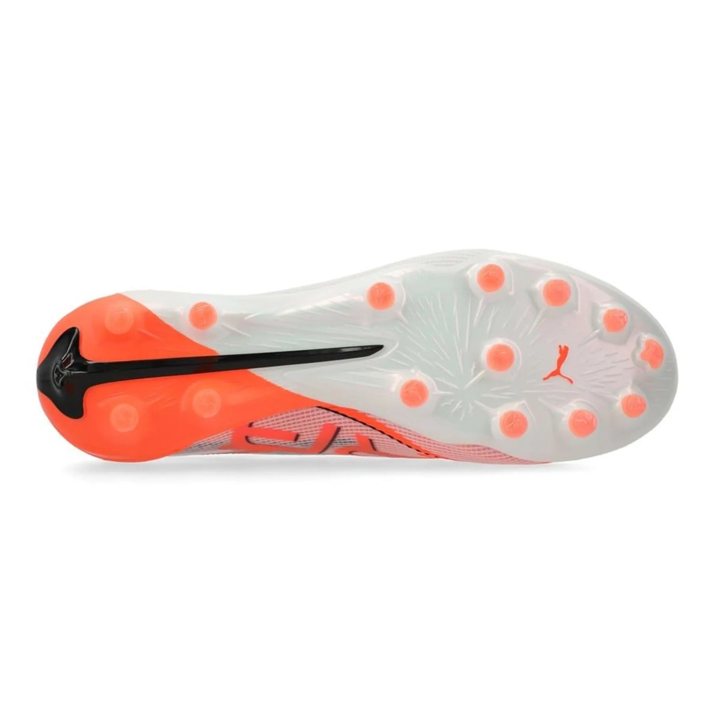 Scarpe Calcio Puma Ultra 5 Ultimate AG Artificial Grass Unlimited Pack
