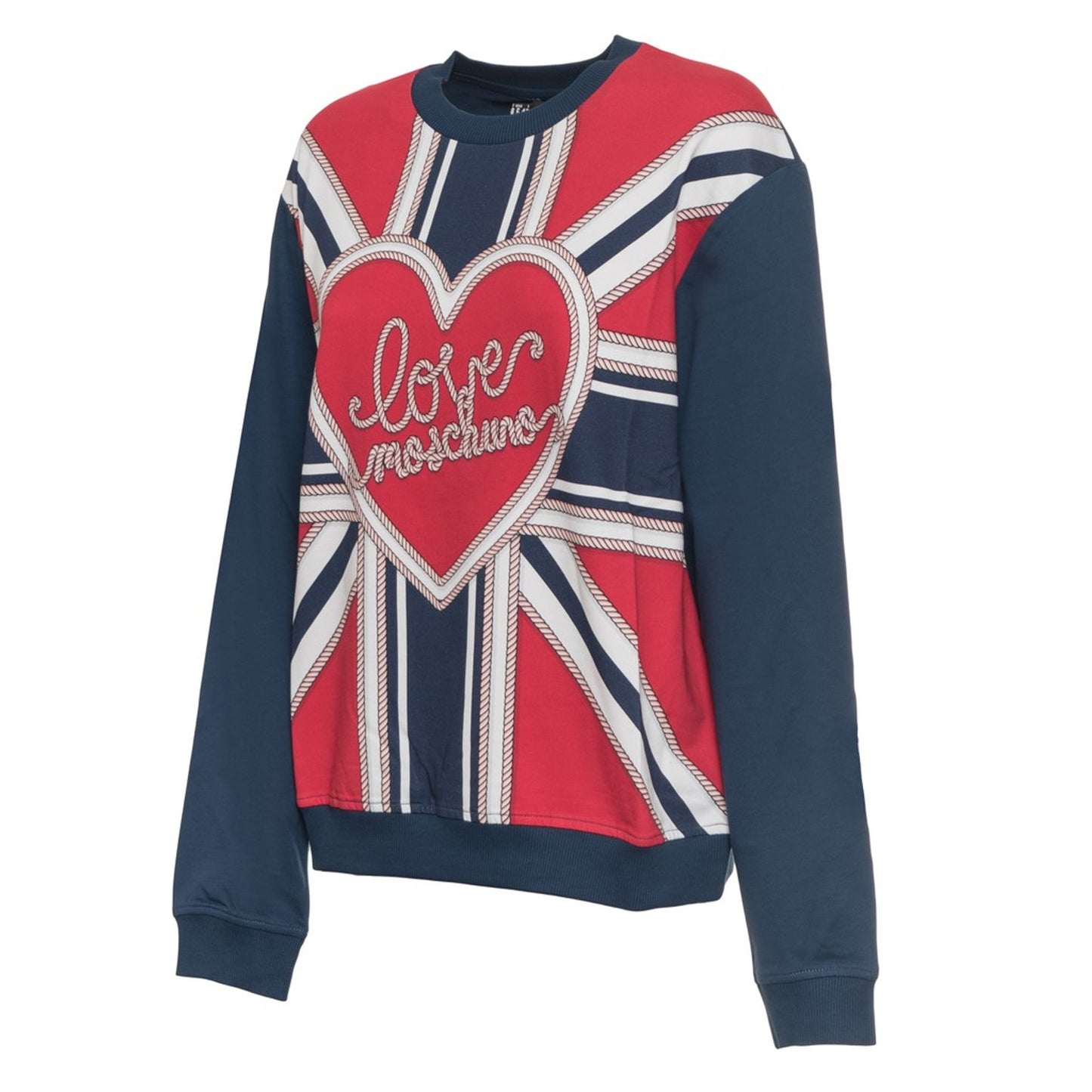 Moschino Sweatshirts 