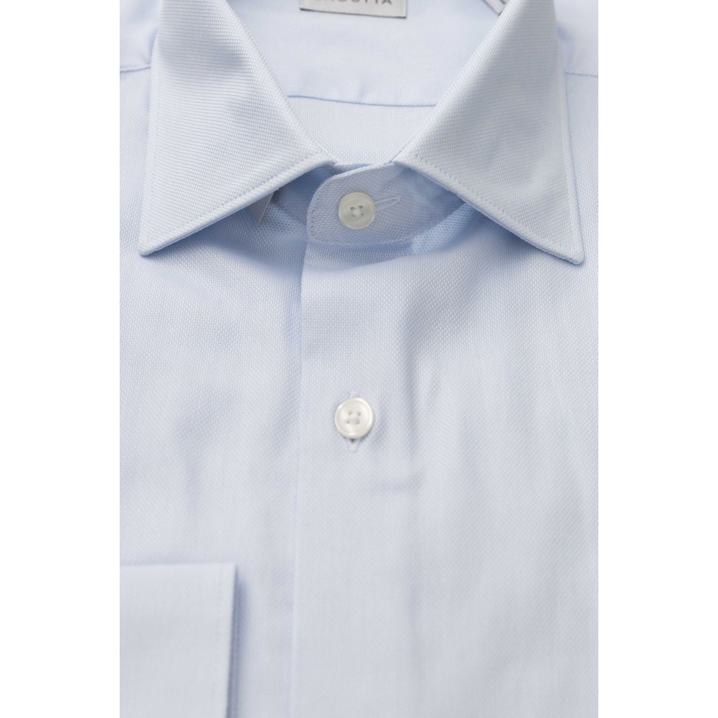 Bagutta-Shirts 