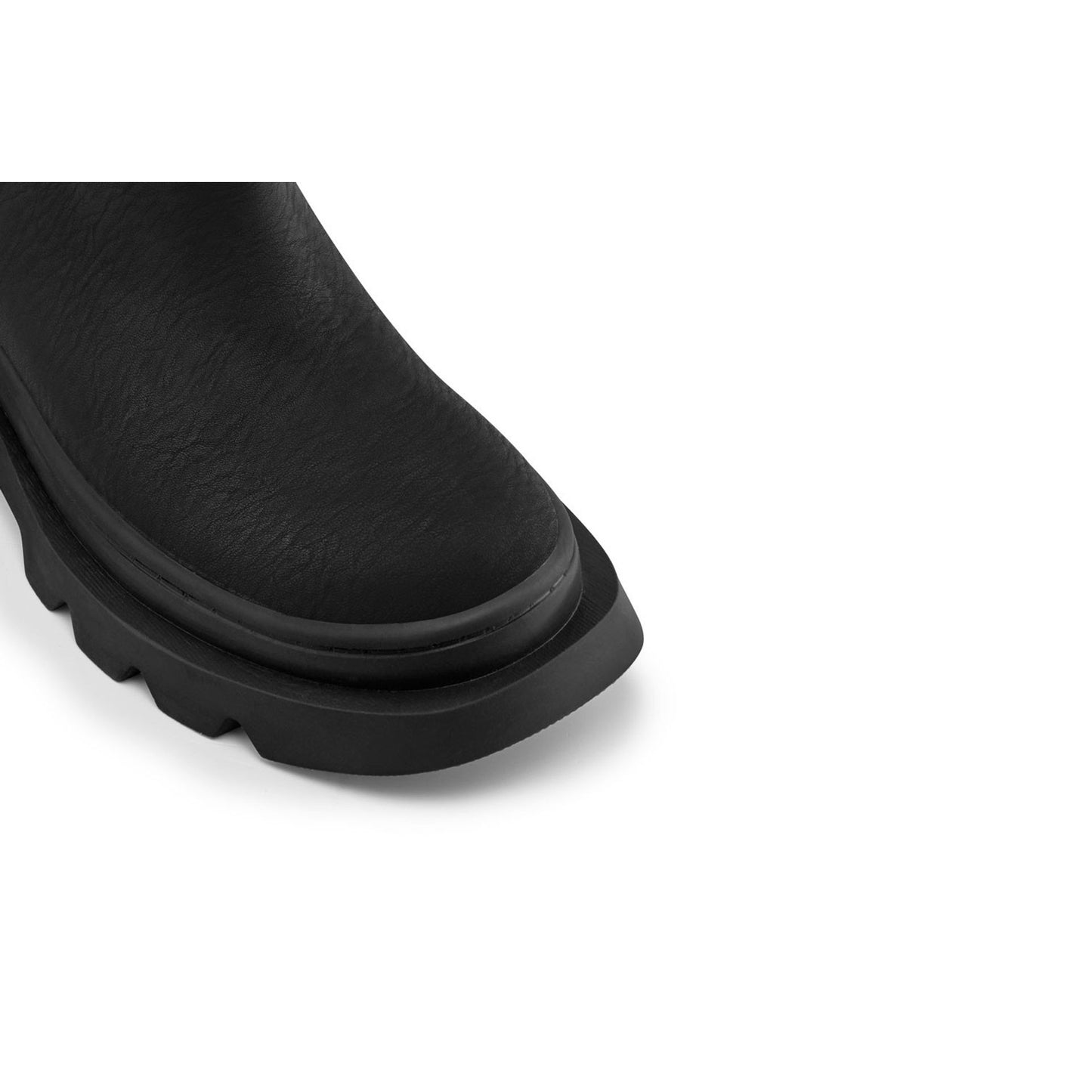 Fashion Attitude Stiefeletten 