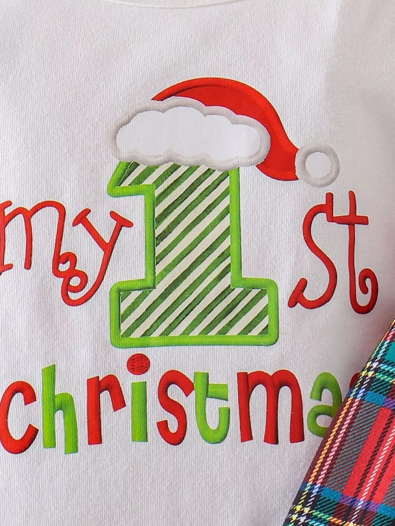 4db89b7a95b74fd58ab5387acf97a5b0-Max-Origin