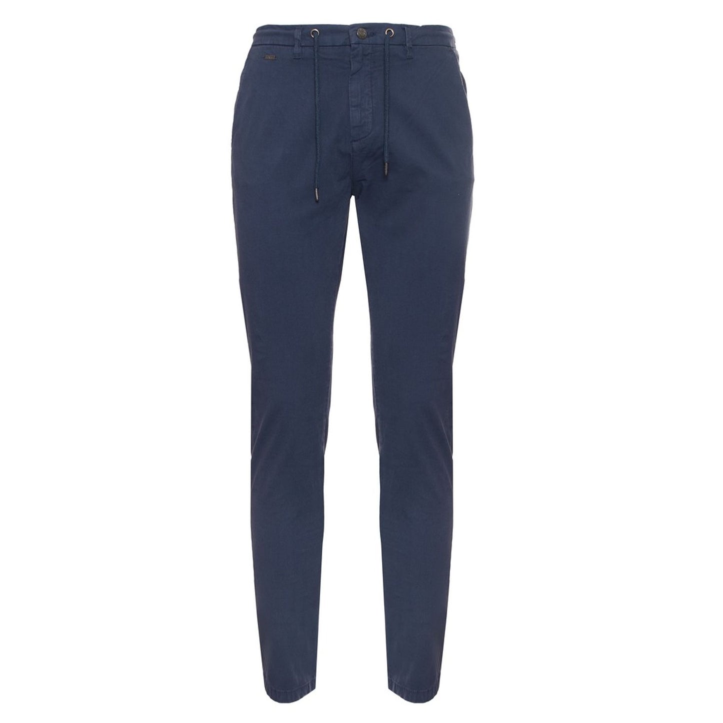 Pantalones Guess